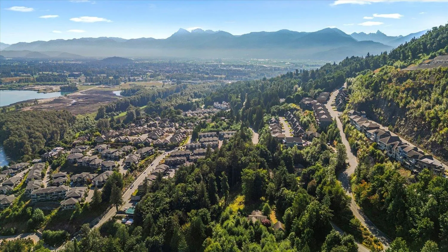 43590 Chilliwack Mountain Road