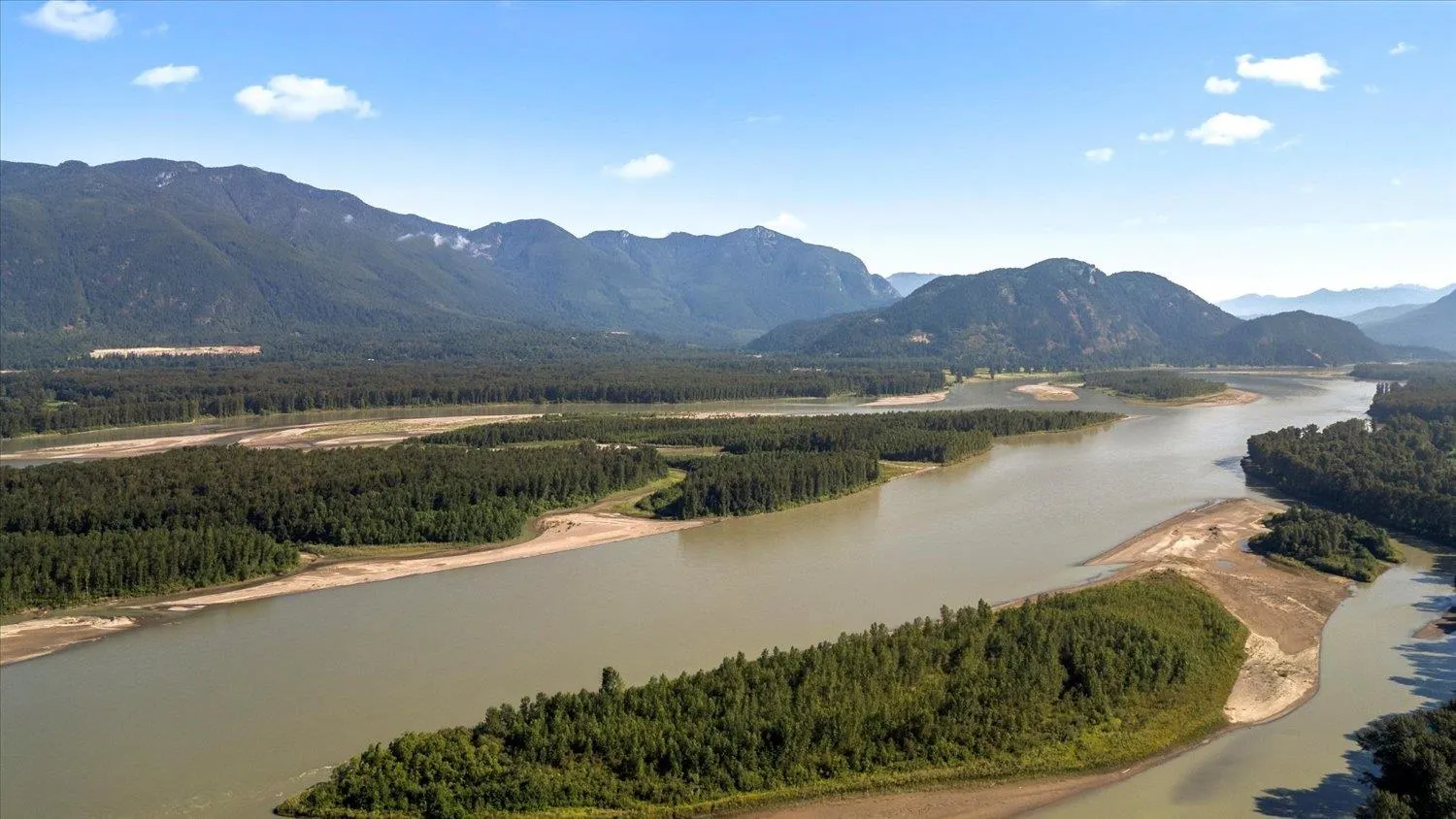 43590 Chilliwack Mountain Road