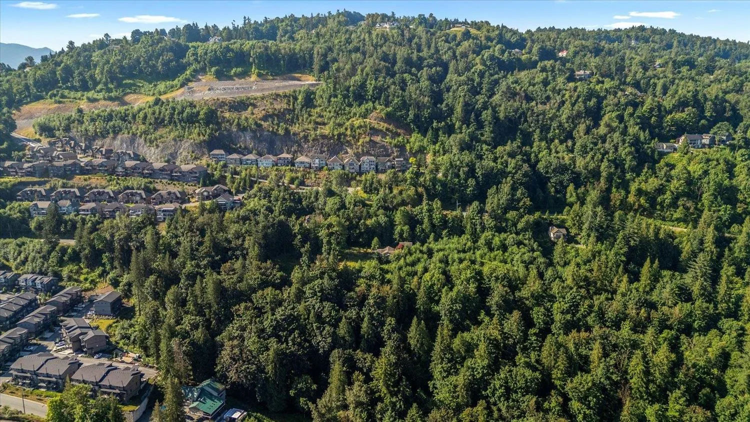43590 Chilliwack Mountain Road