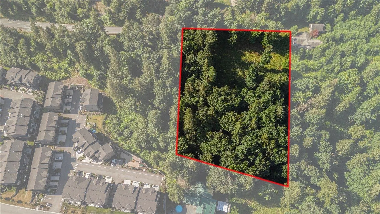 43590 Chilliwack Mountain Road