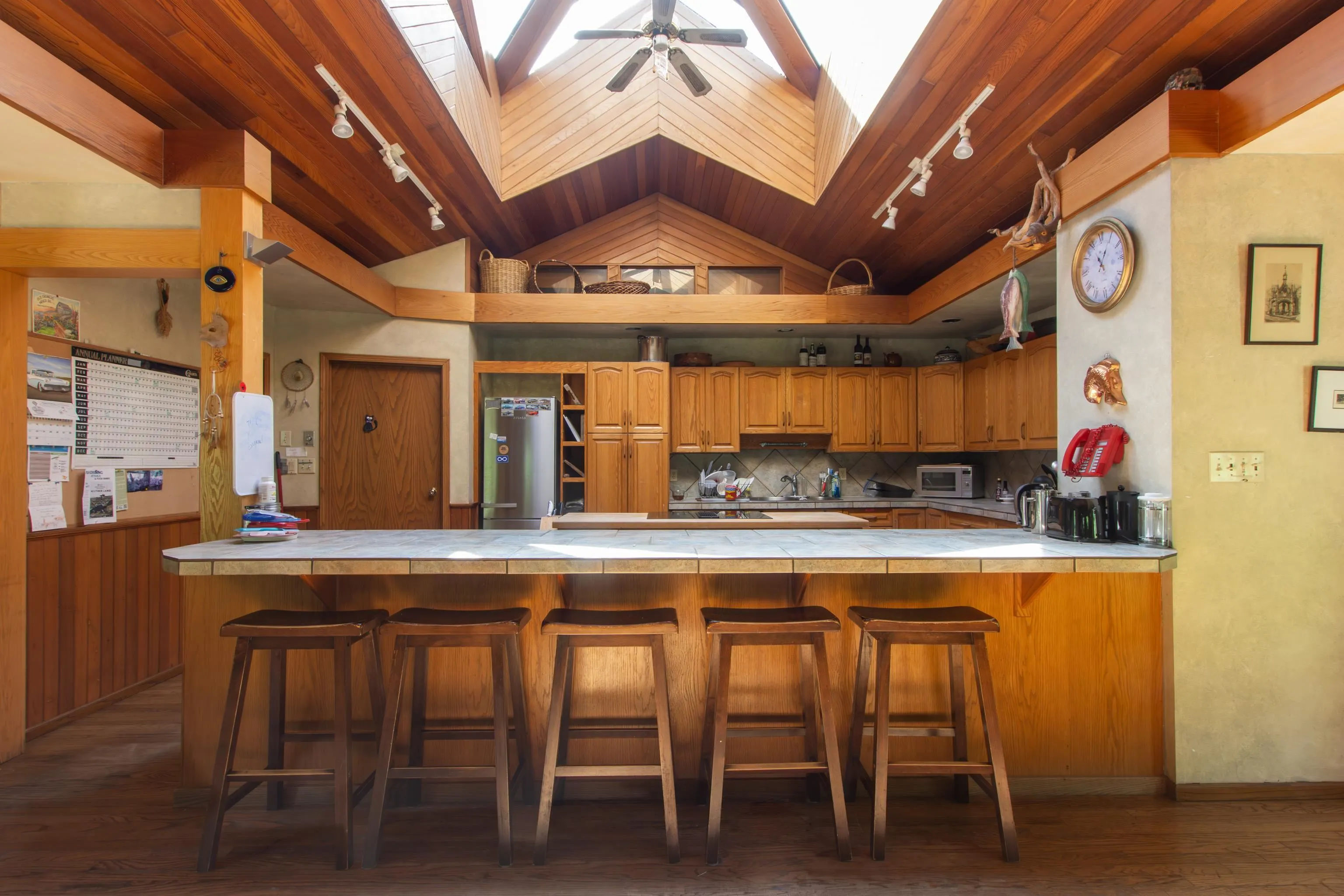 5071 Paradise Valley Road