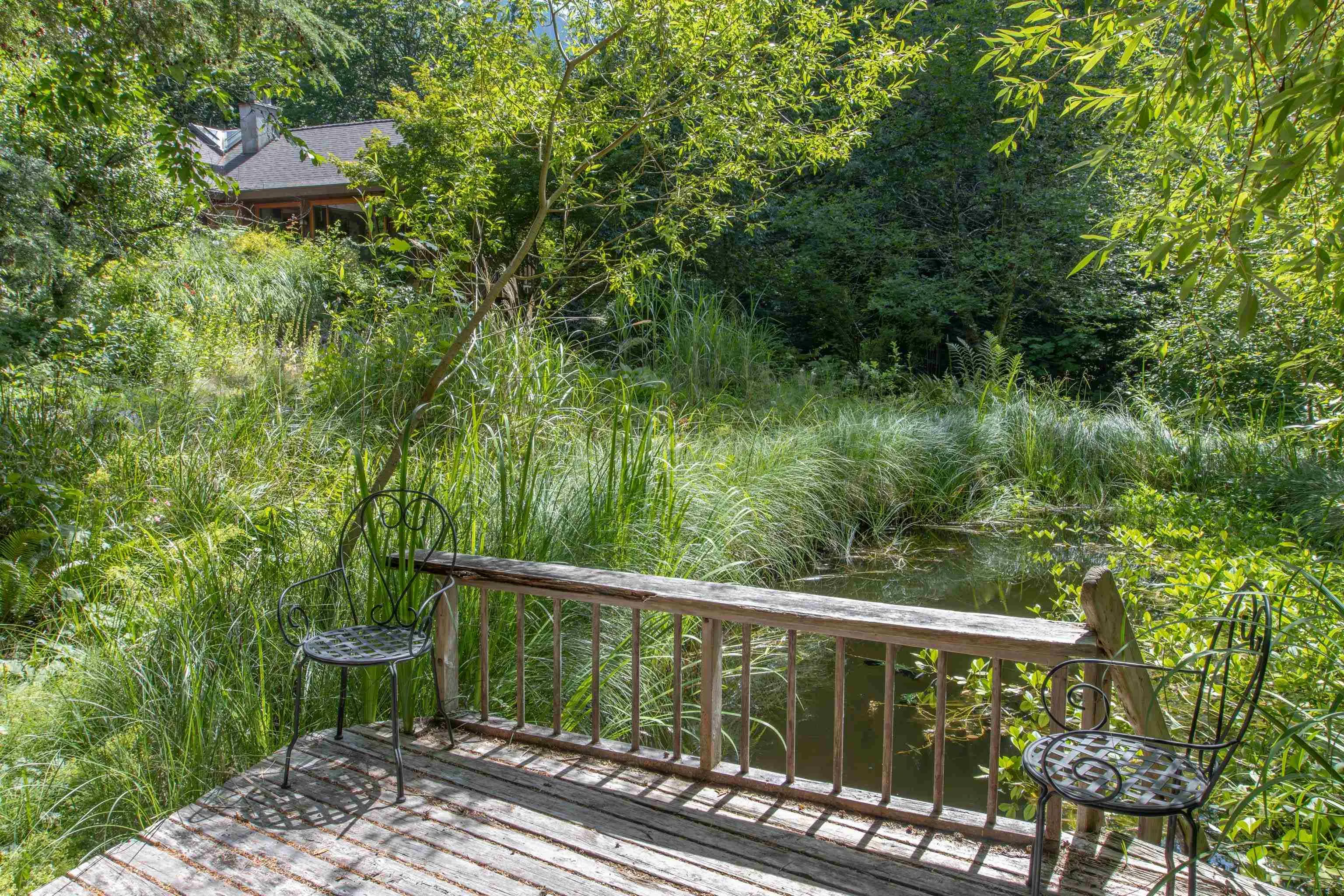 5071 Paradise Valley Road