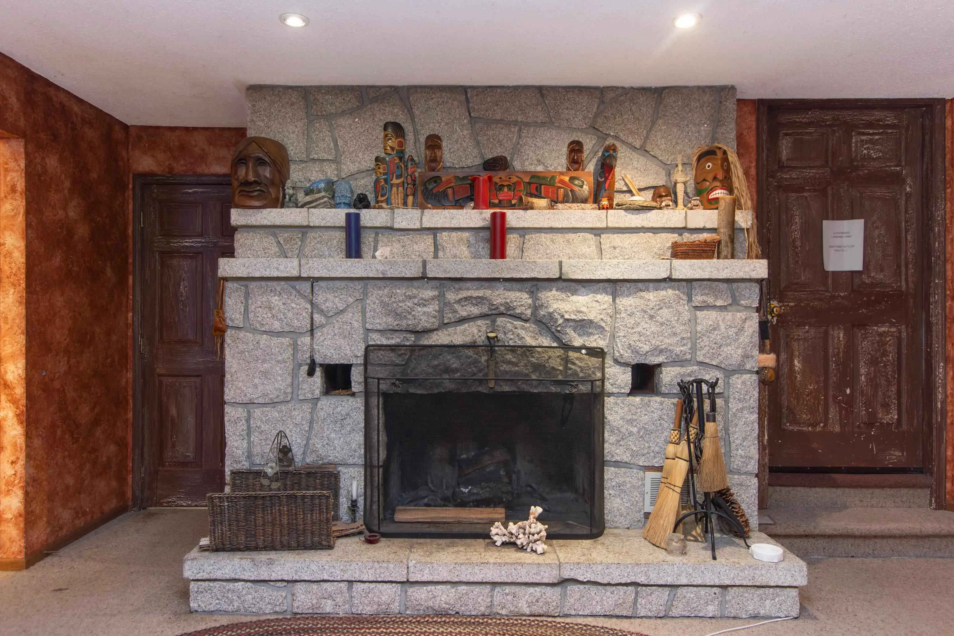 5071 Paradise Valley Road