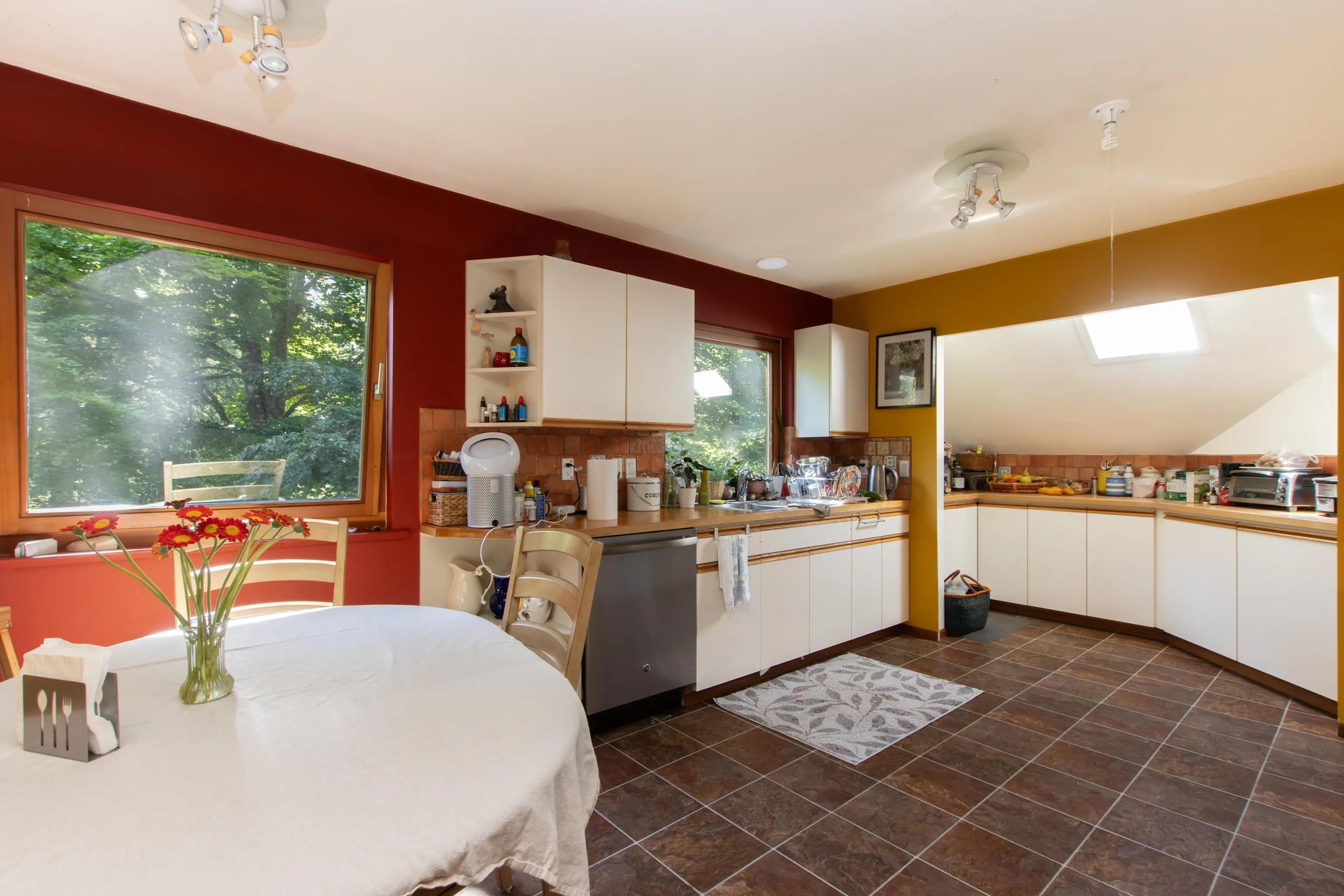 5071 Paradise Valley Road