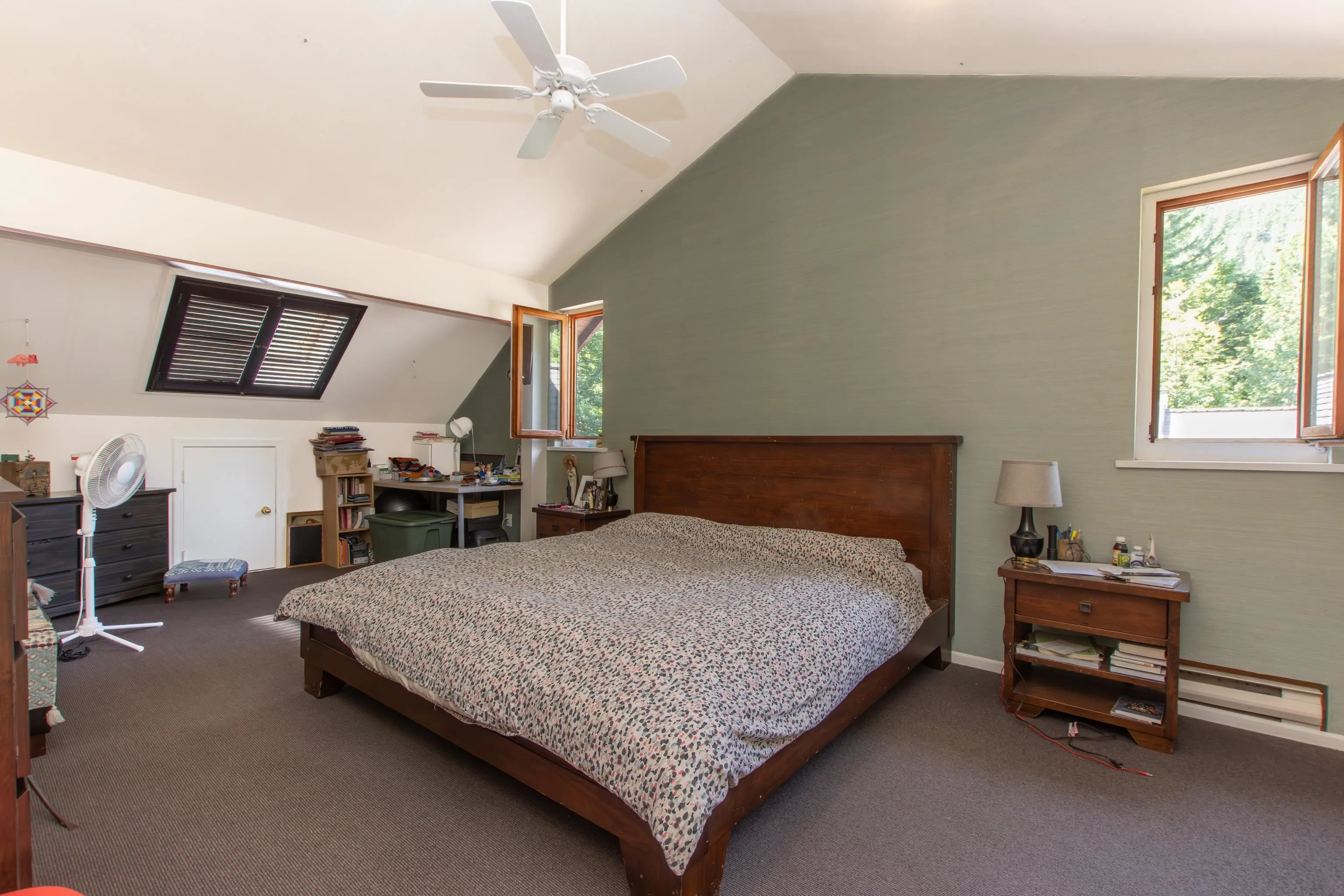 5071 Paradise Valley Road