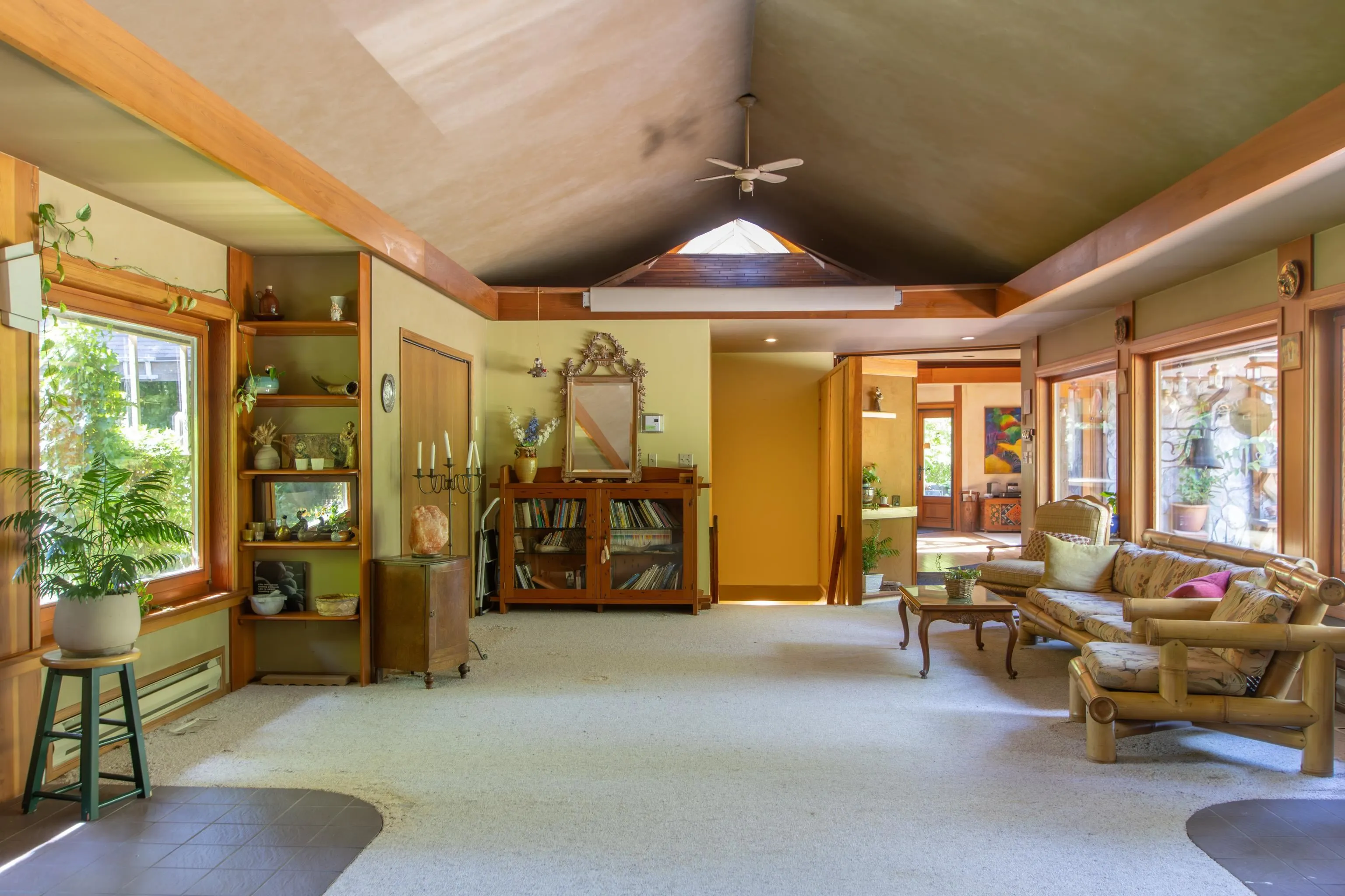 5071 Paradise Valley Road