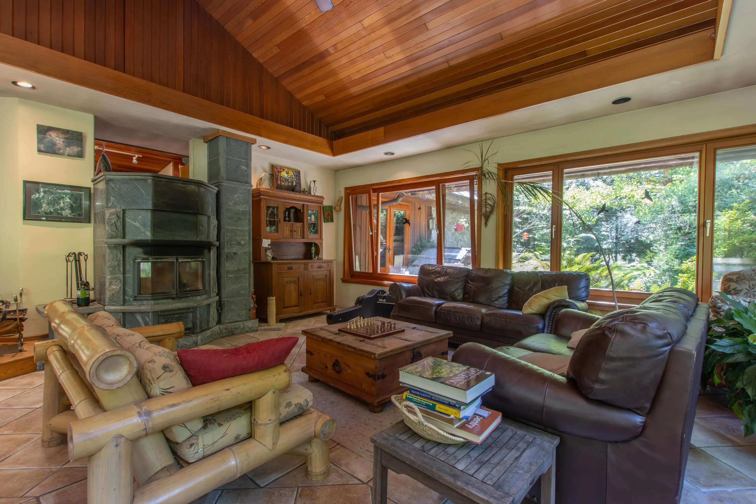 5071 Paradise Valley Road