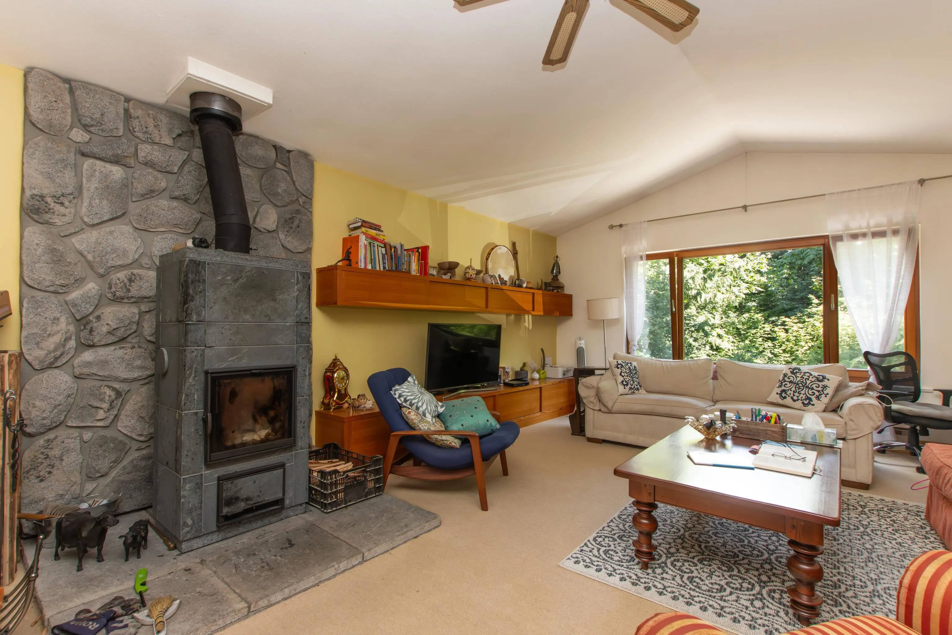 5071 Paradise Valley Road