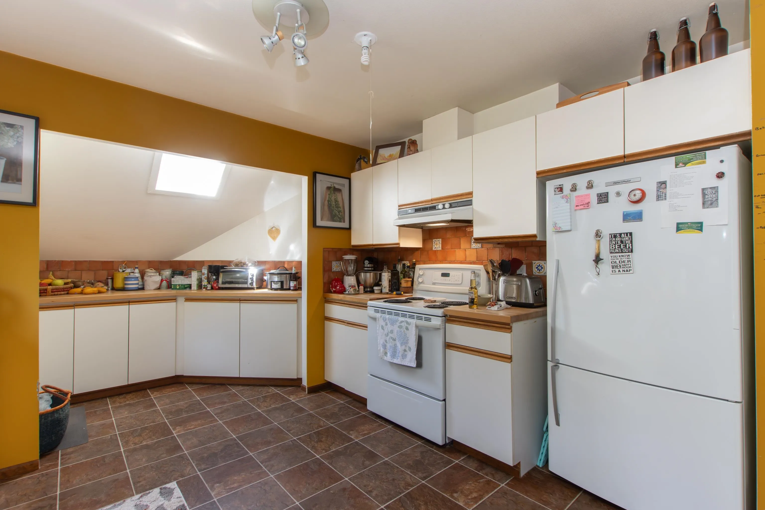 5071 Paradise Valley Road