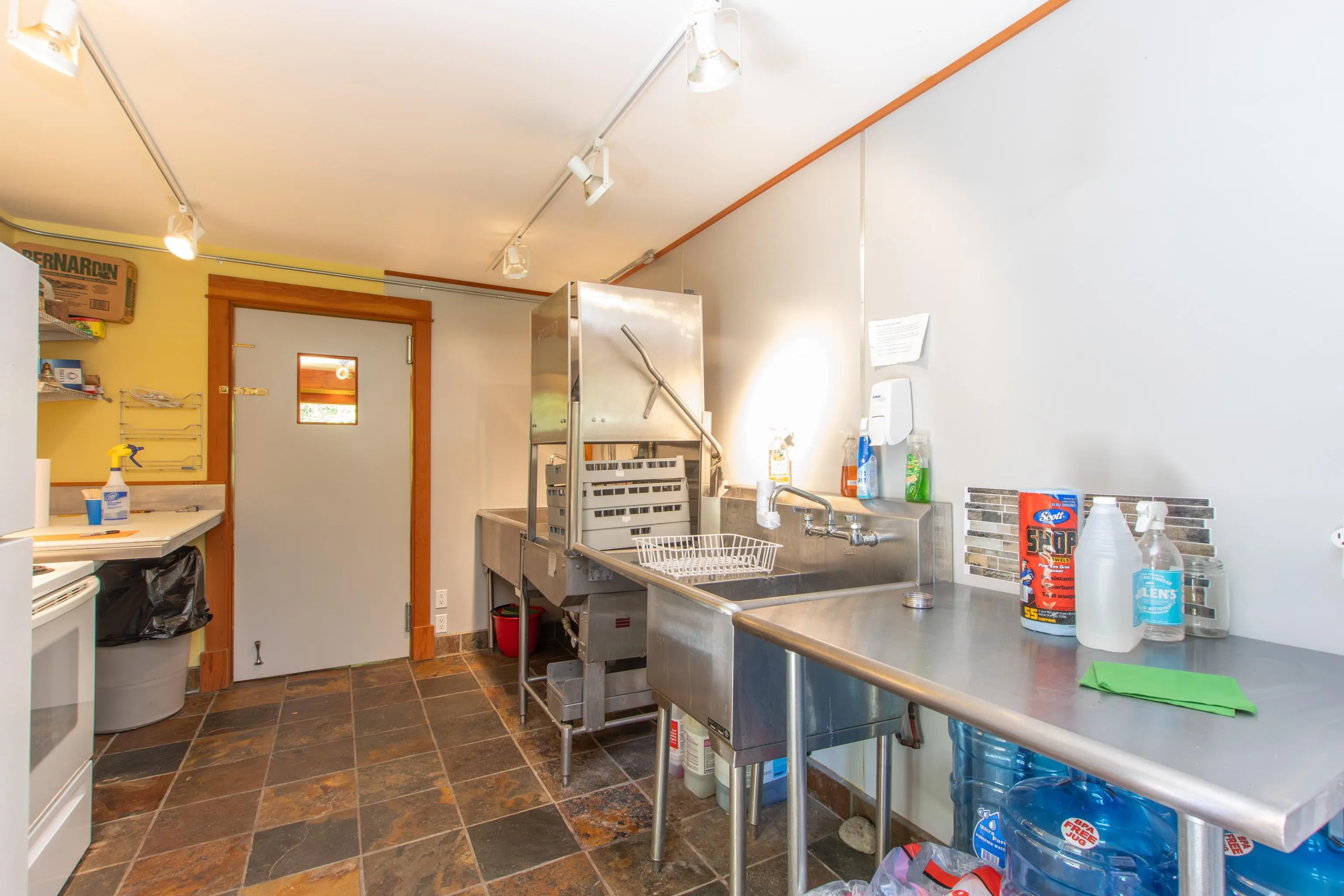 5071 Paradise Valley Road