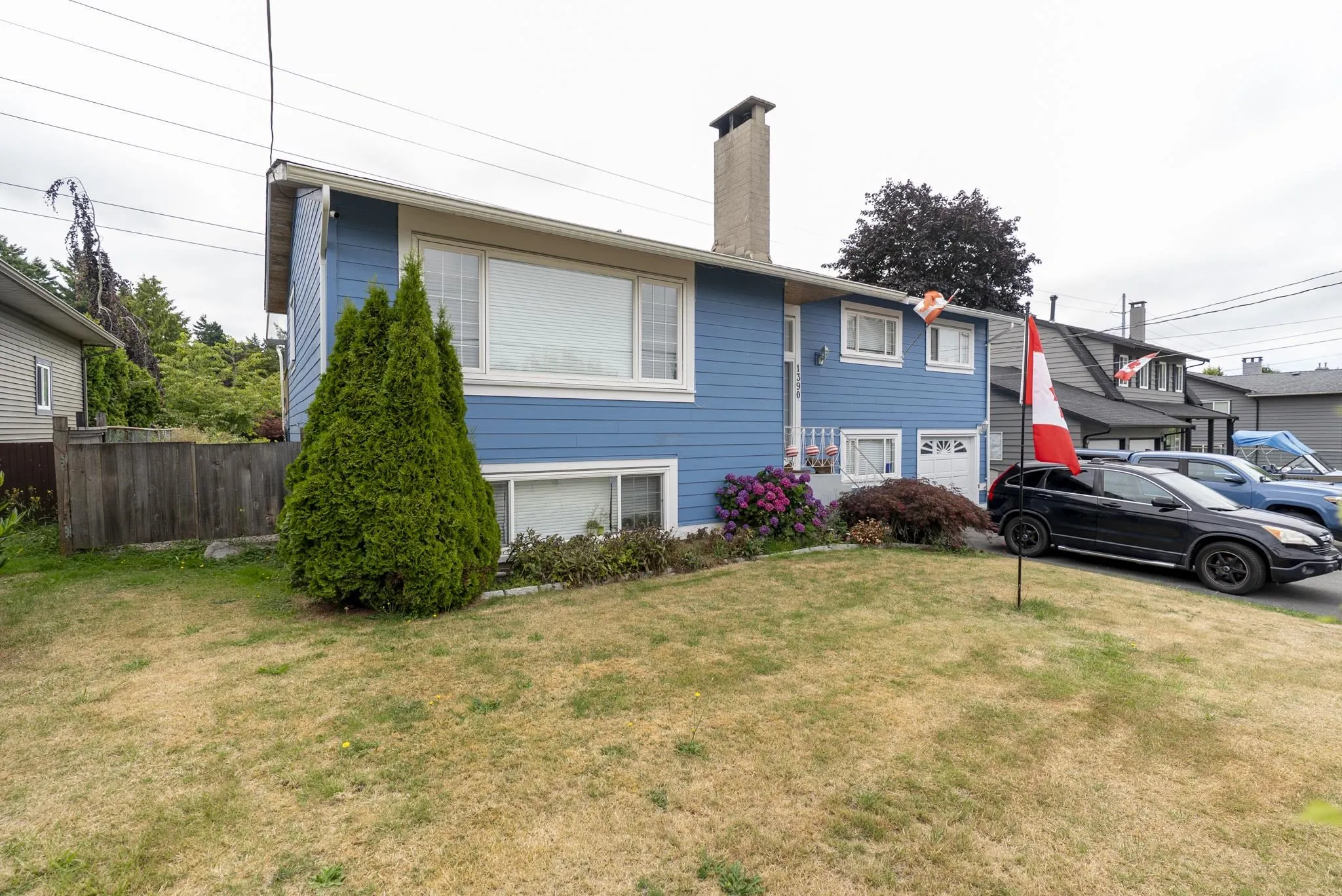 1390 53a Street