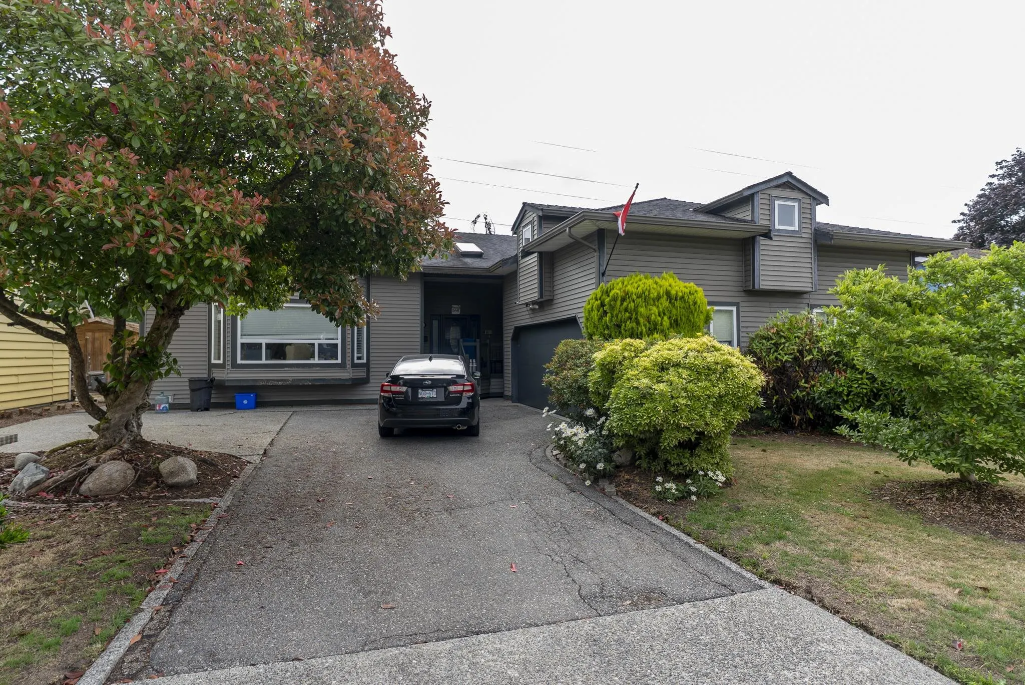 1400 53a Street