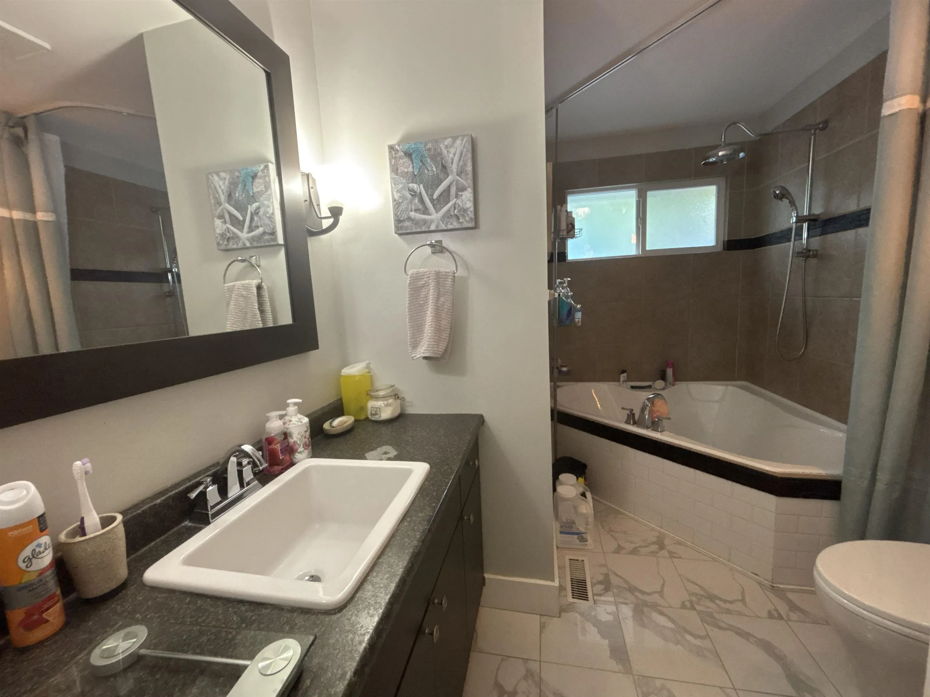 8141 Waxberry Crescent
