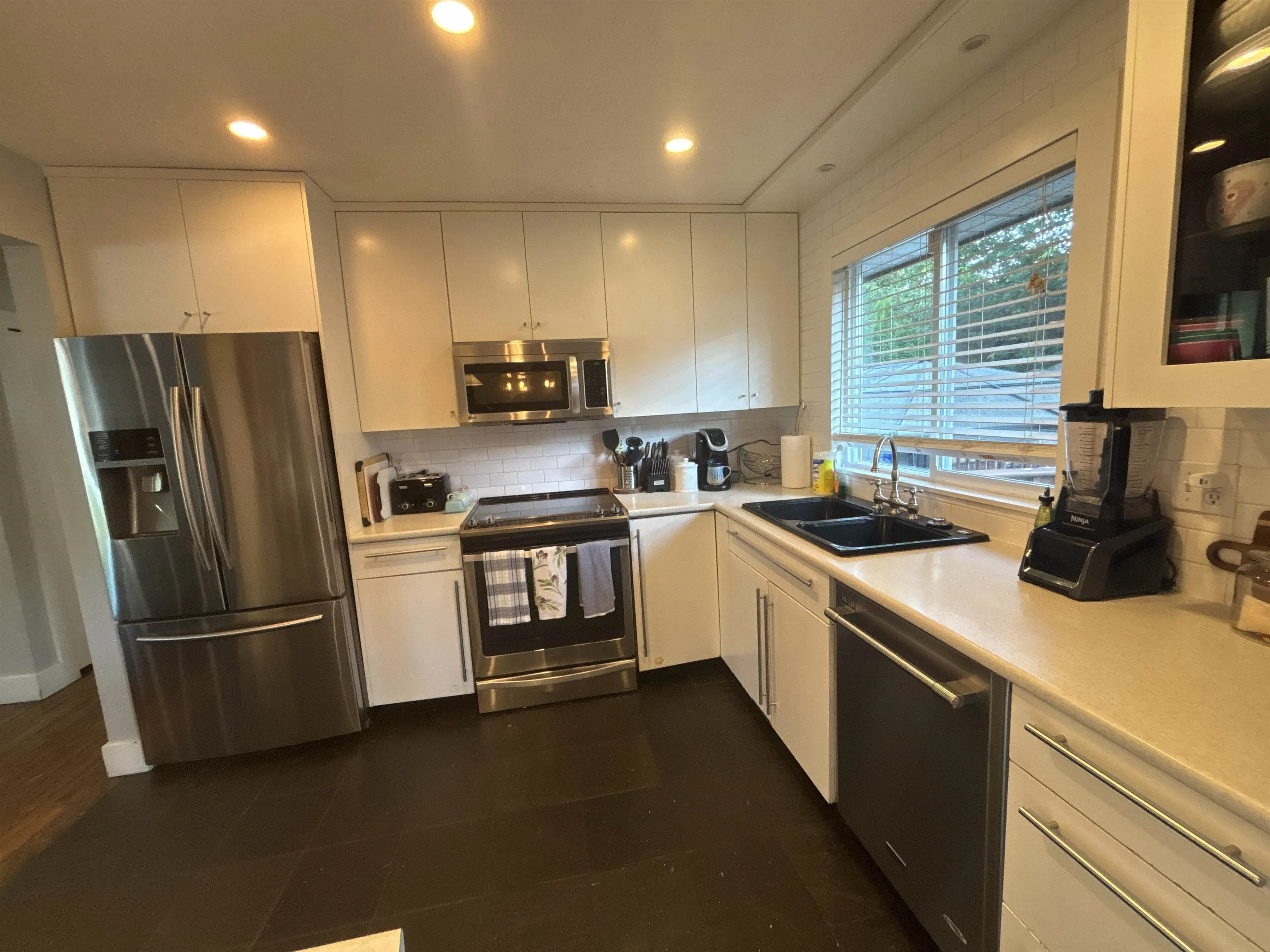 8141 Waxberry Crescent