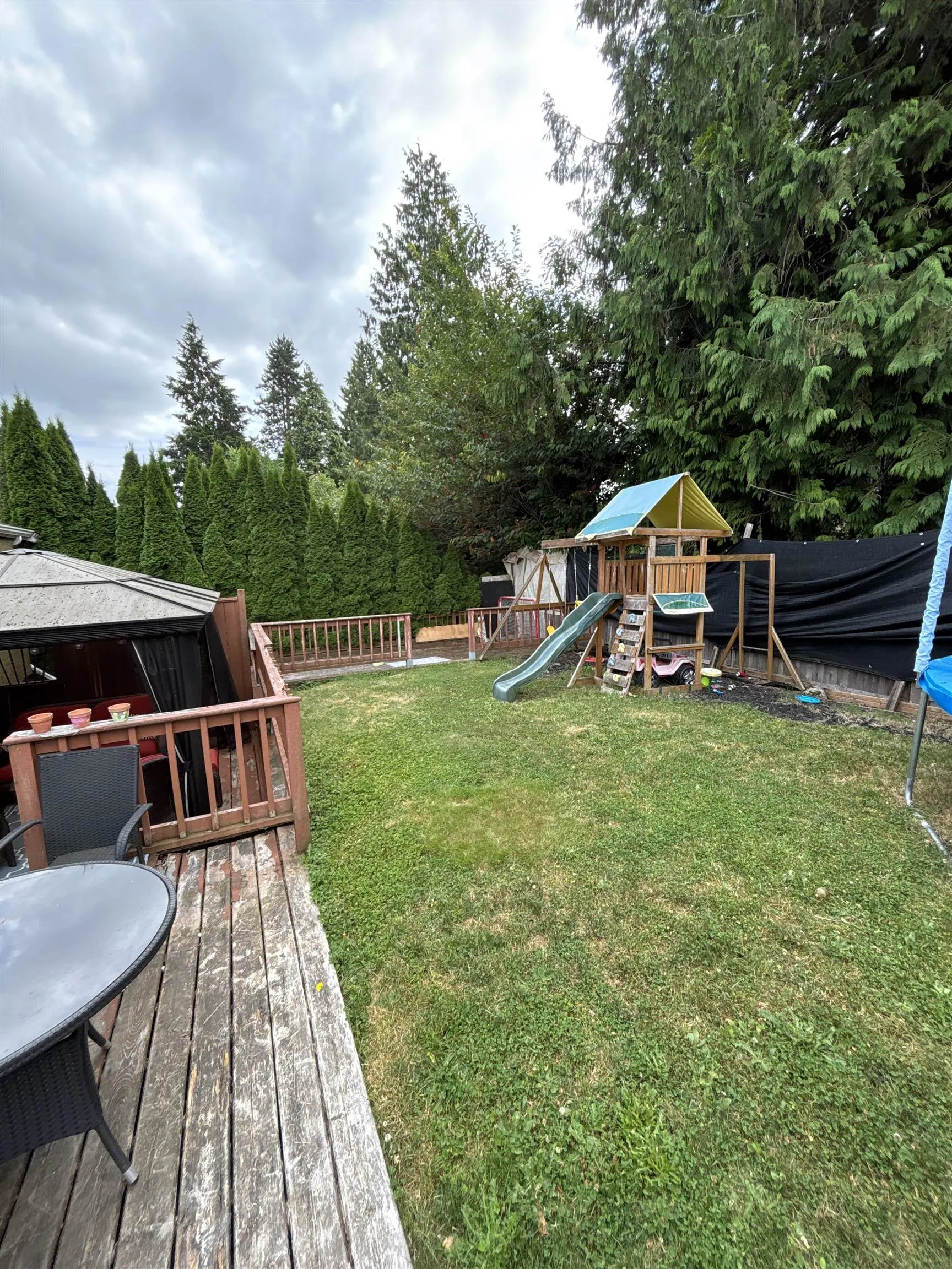 8141 Waxberry Crescent
