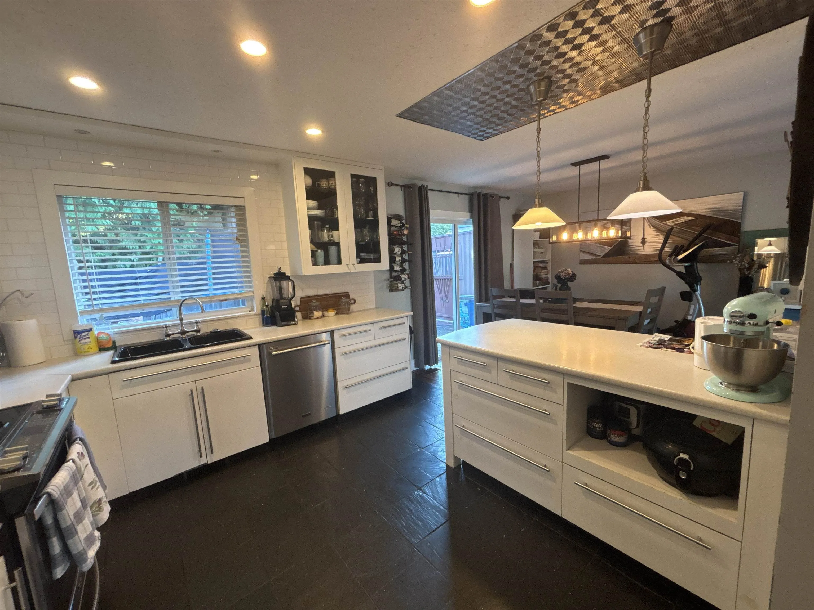 8141 Waxberry Crescent