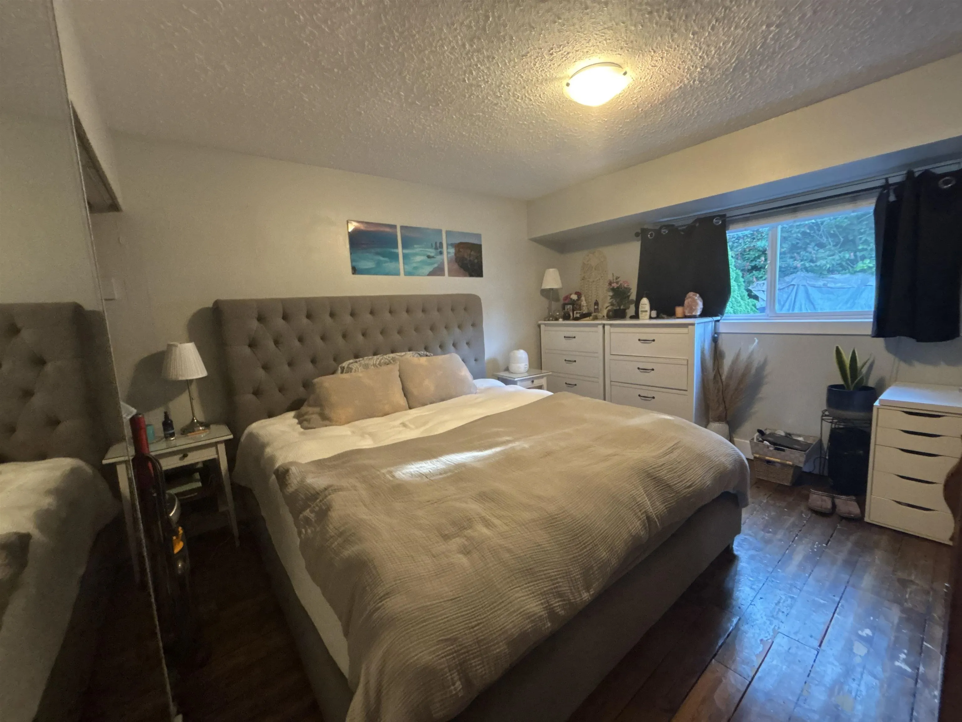 8141 Waxberry Crescent