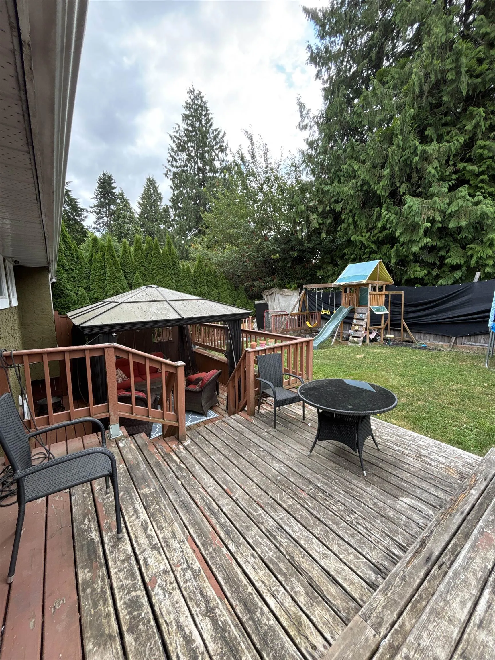 8141 Waxberry Crescent
