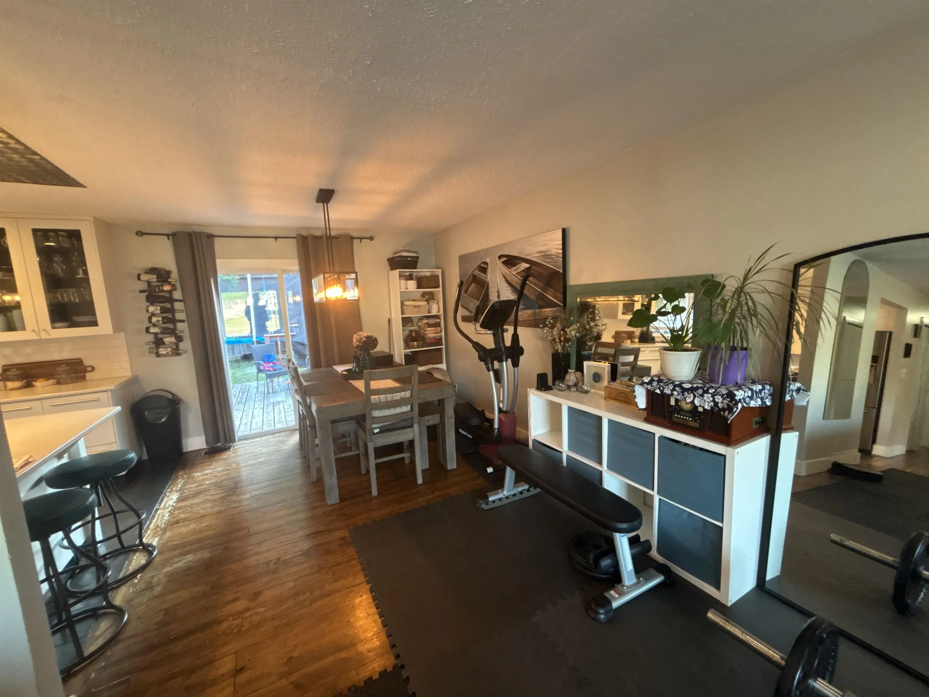 8141 Waxberry Crescent