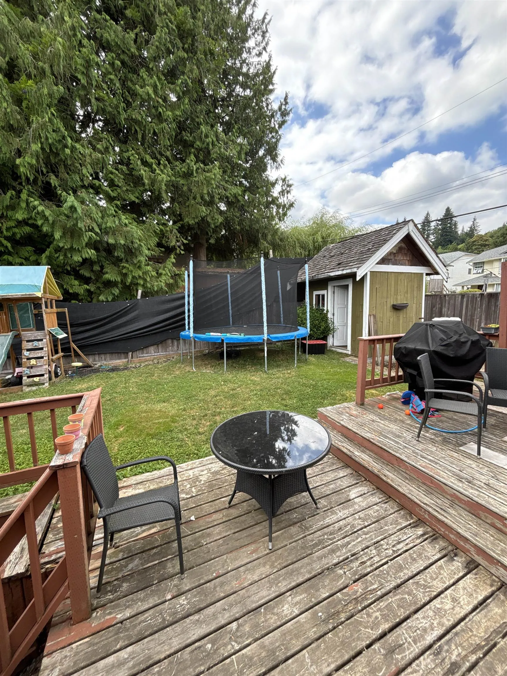 8141 Waxberry Crescent