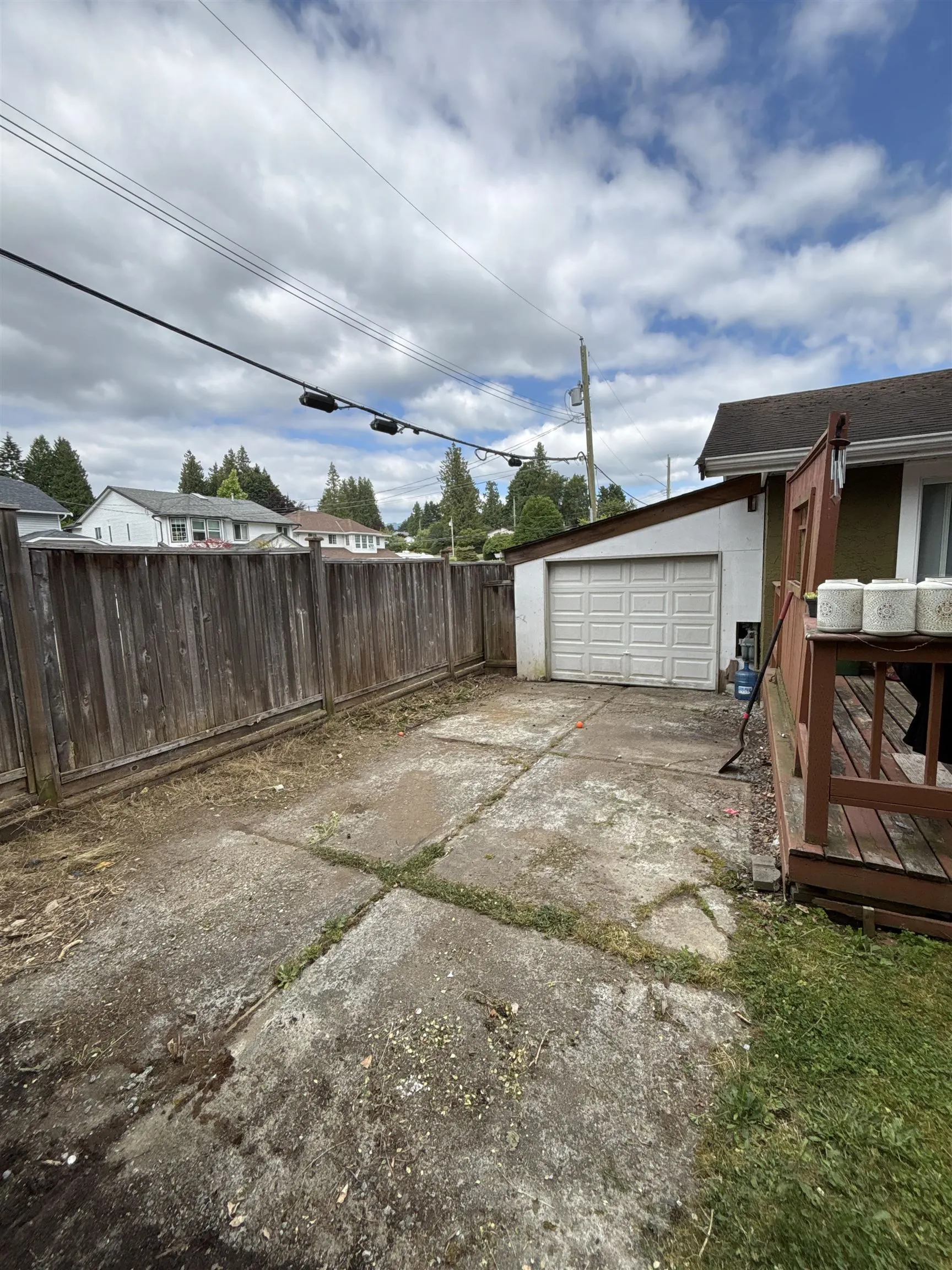 8141 Waxberry Crescent