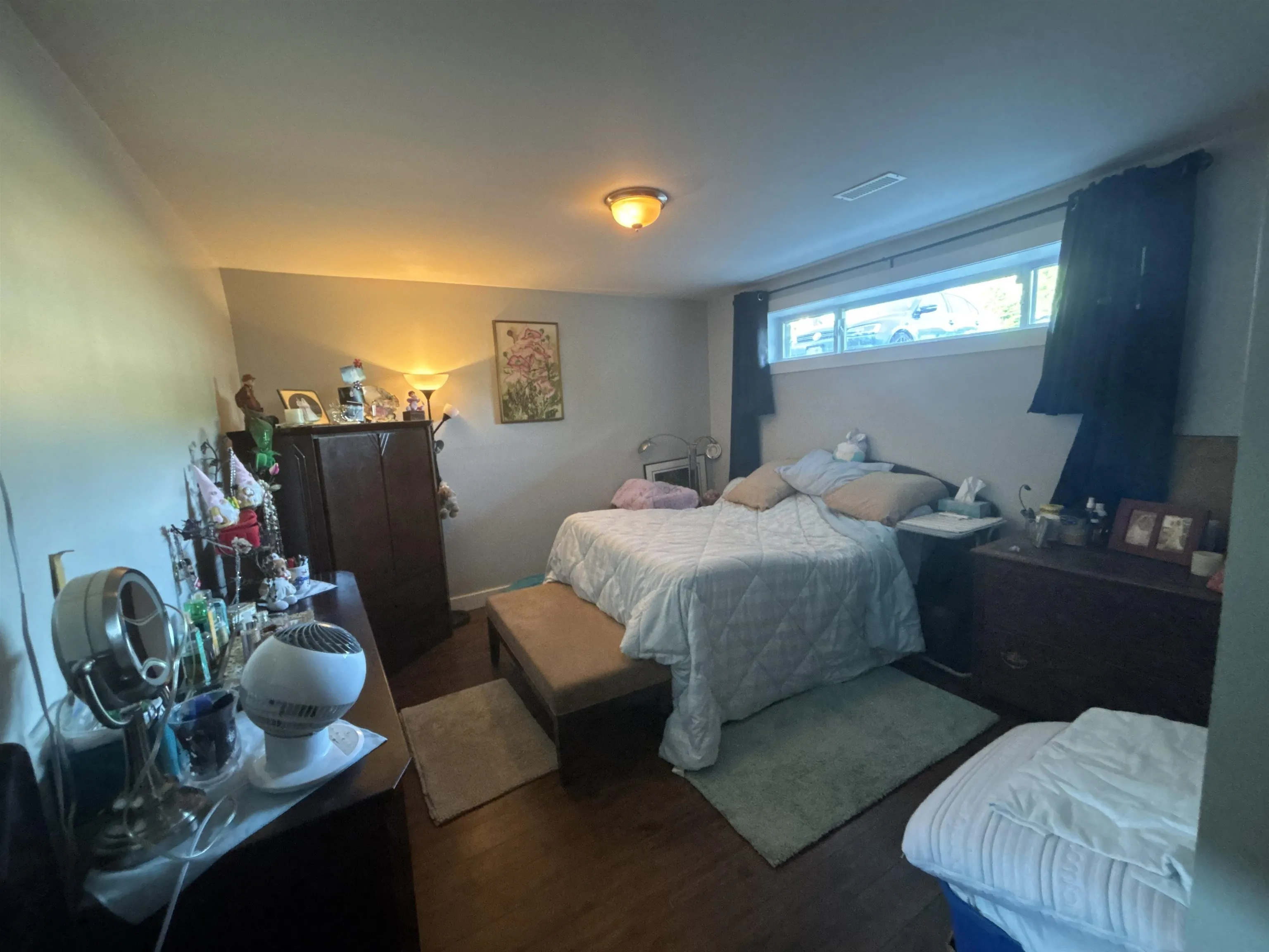 8141 Waxberry Crescent