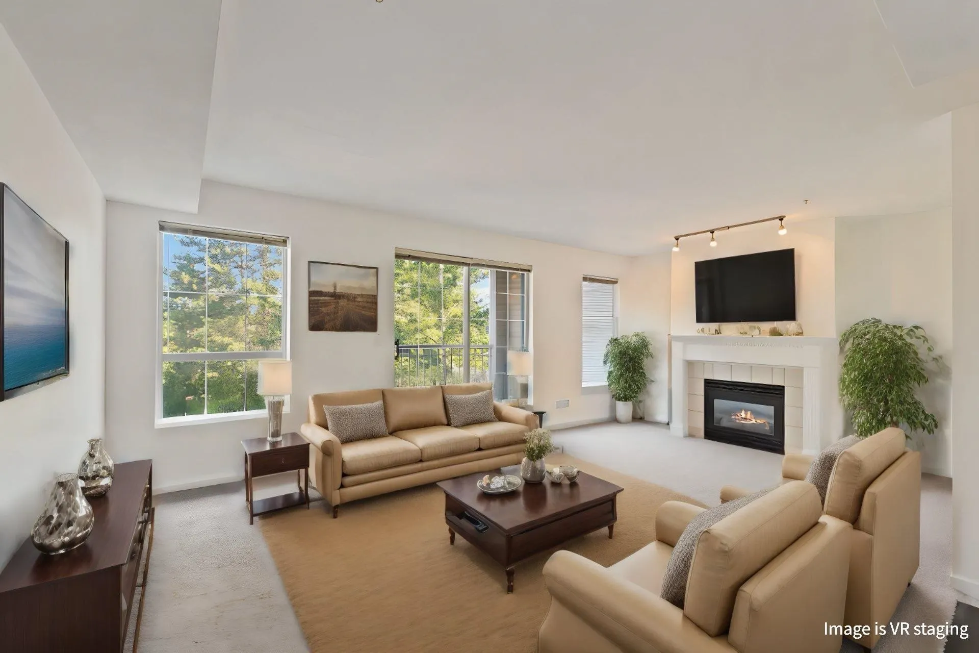 304 15258 105 Avenue