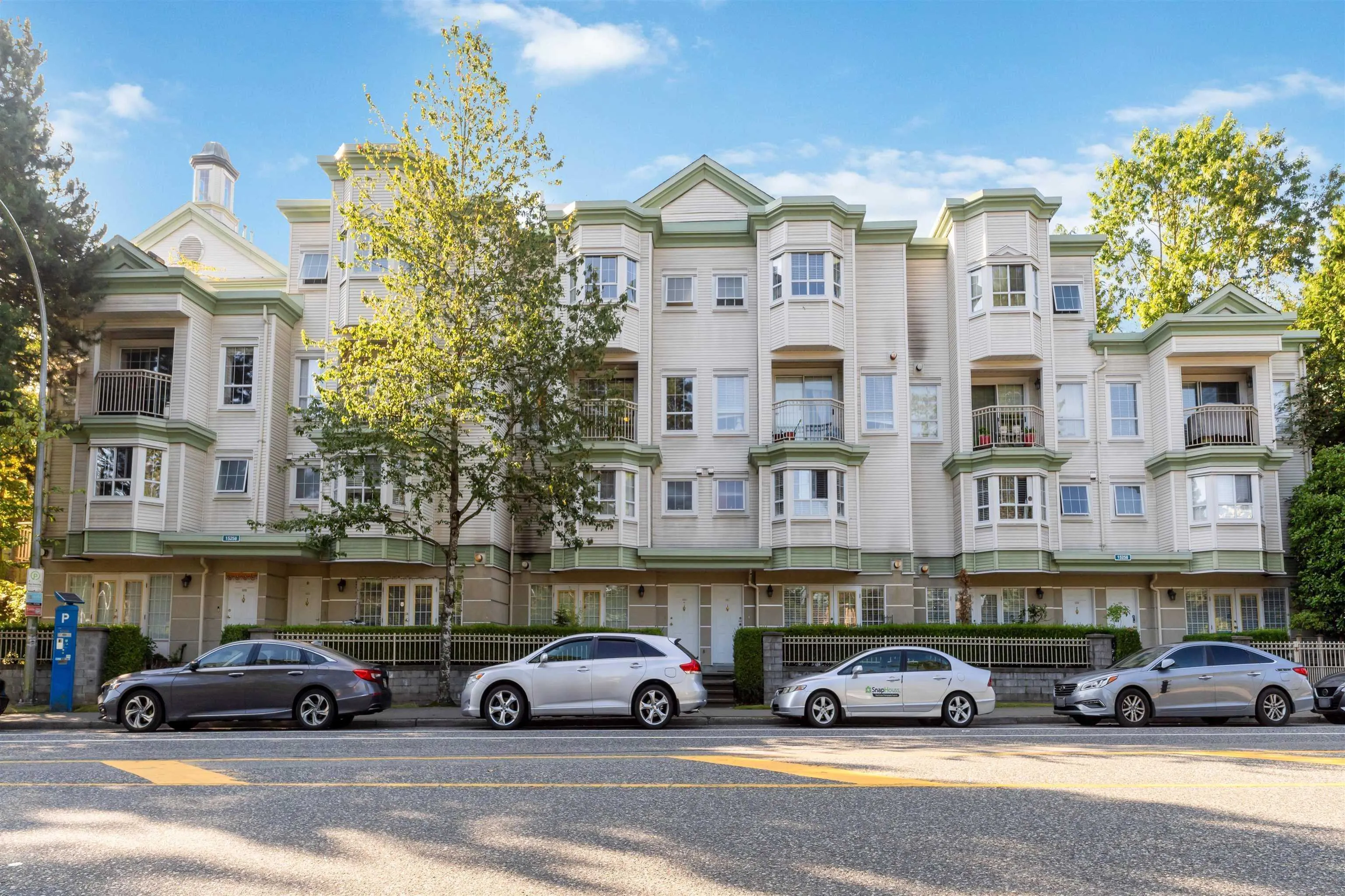 304 15258 105 Avenue