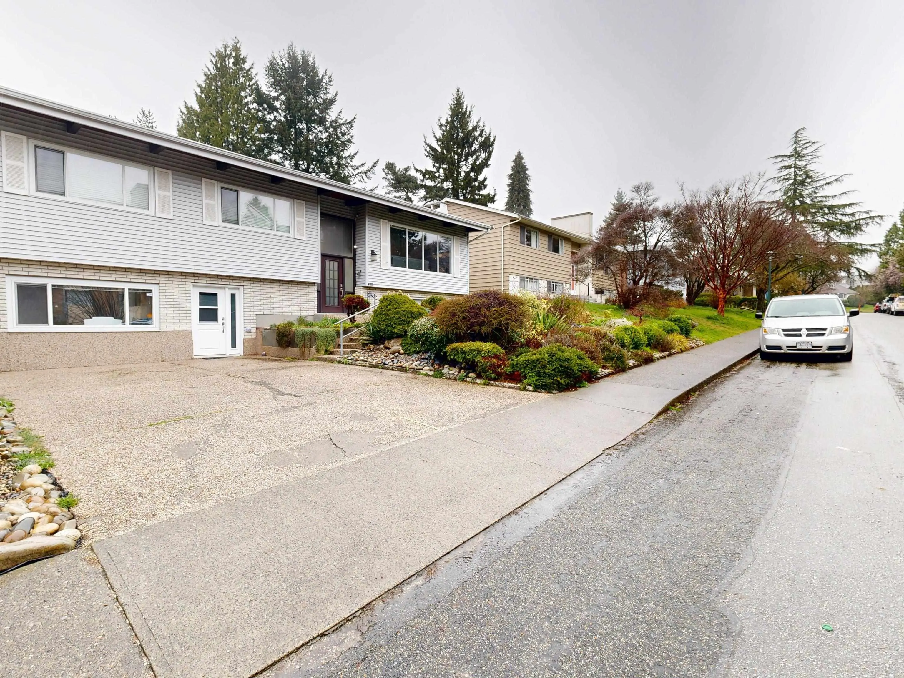 39 Mott Crescent