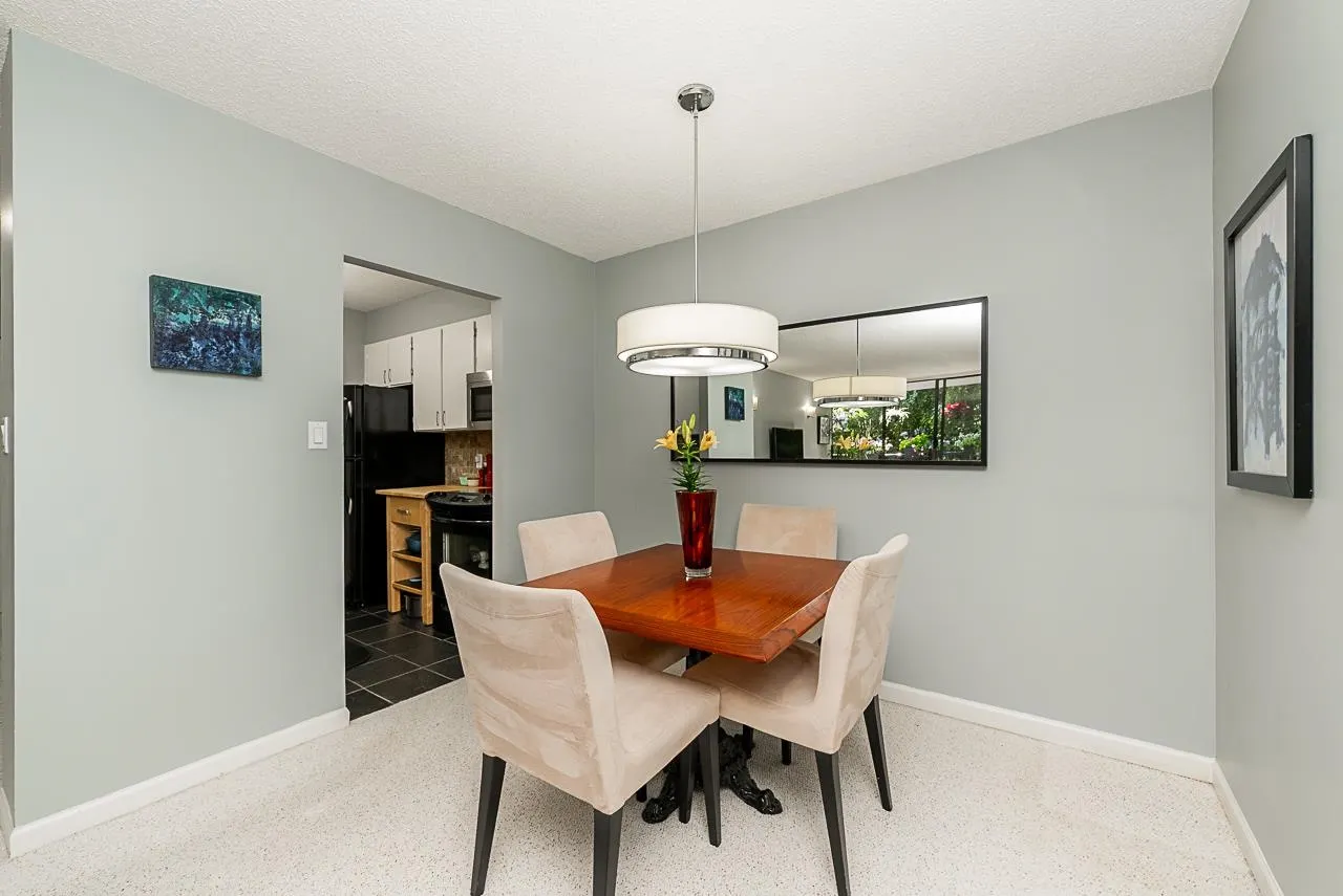 203 9320 Parksville Drive