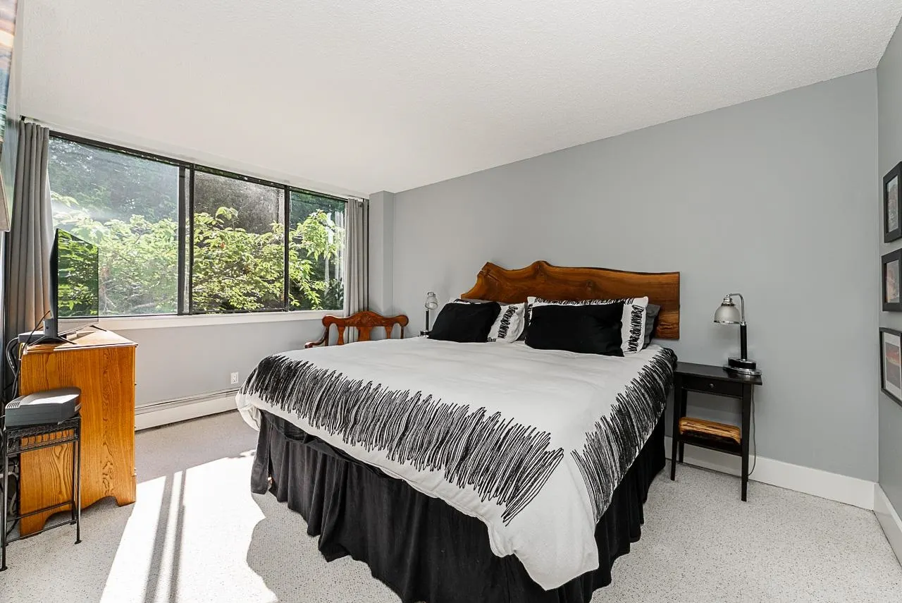 203 9320 Parksville Drive