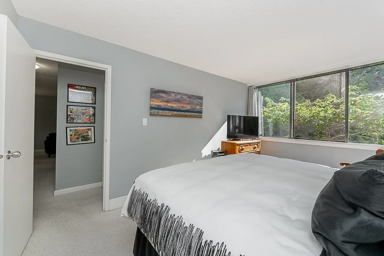 203 9320 Parksville Drive