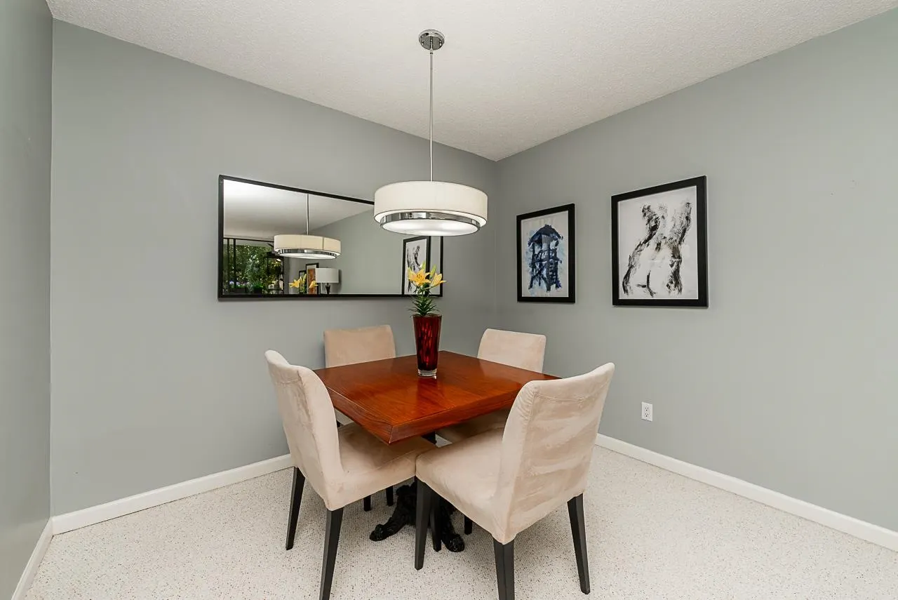 203 9320 Parksville Drive
