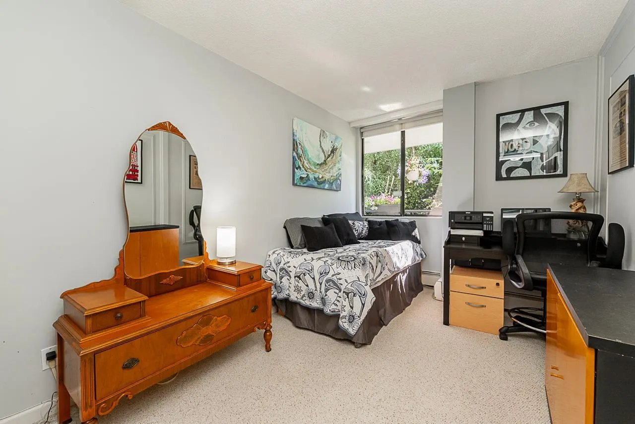 203 9320 Parksville Drive