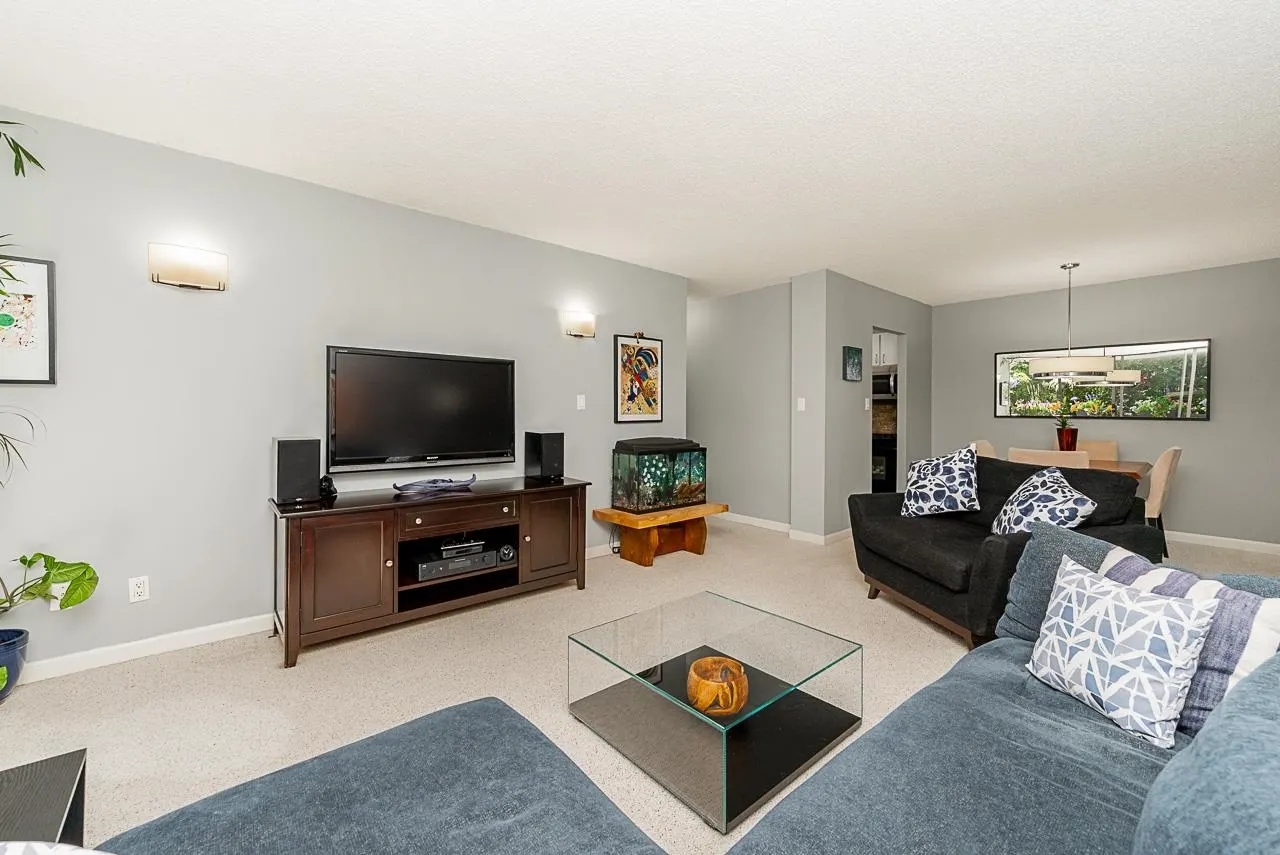 203 9320 Parksville Drive