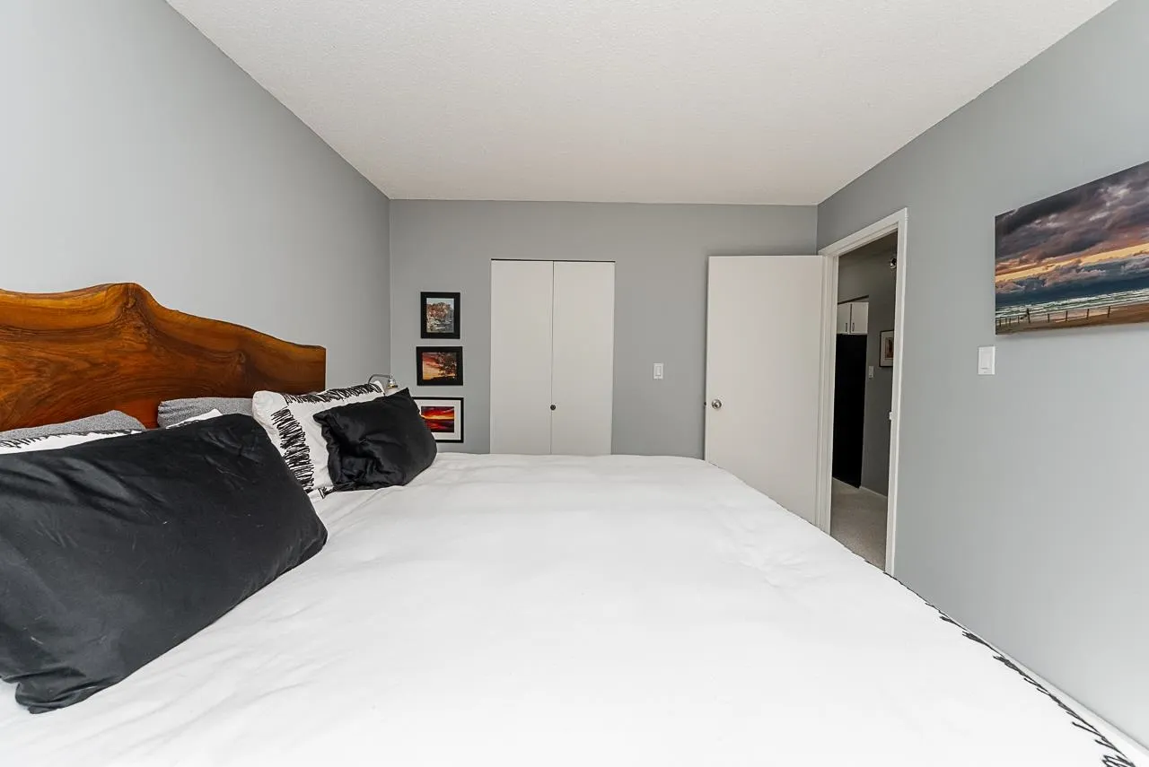 203 9320 Parksville Drive