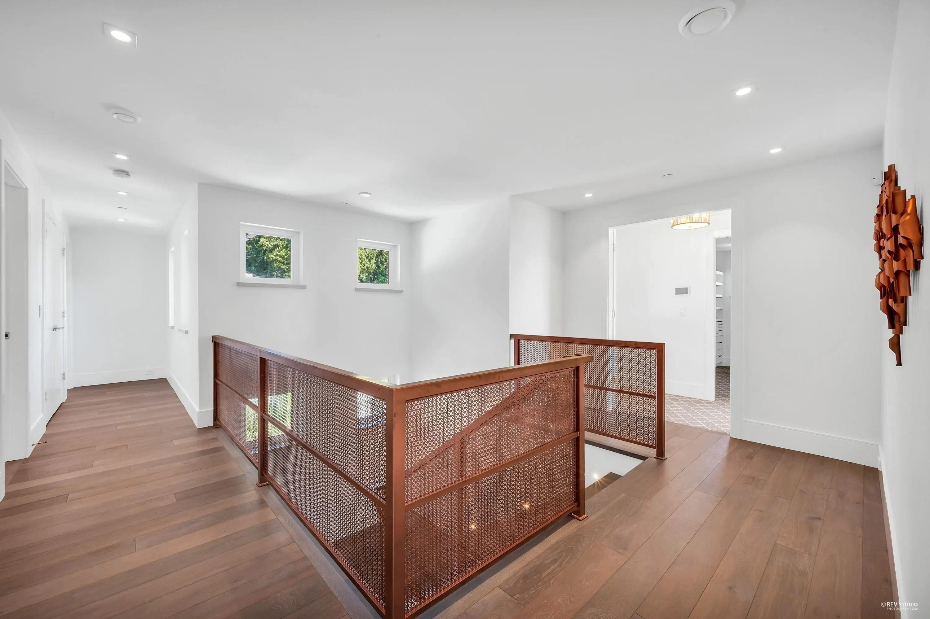 2111 Union Court