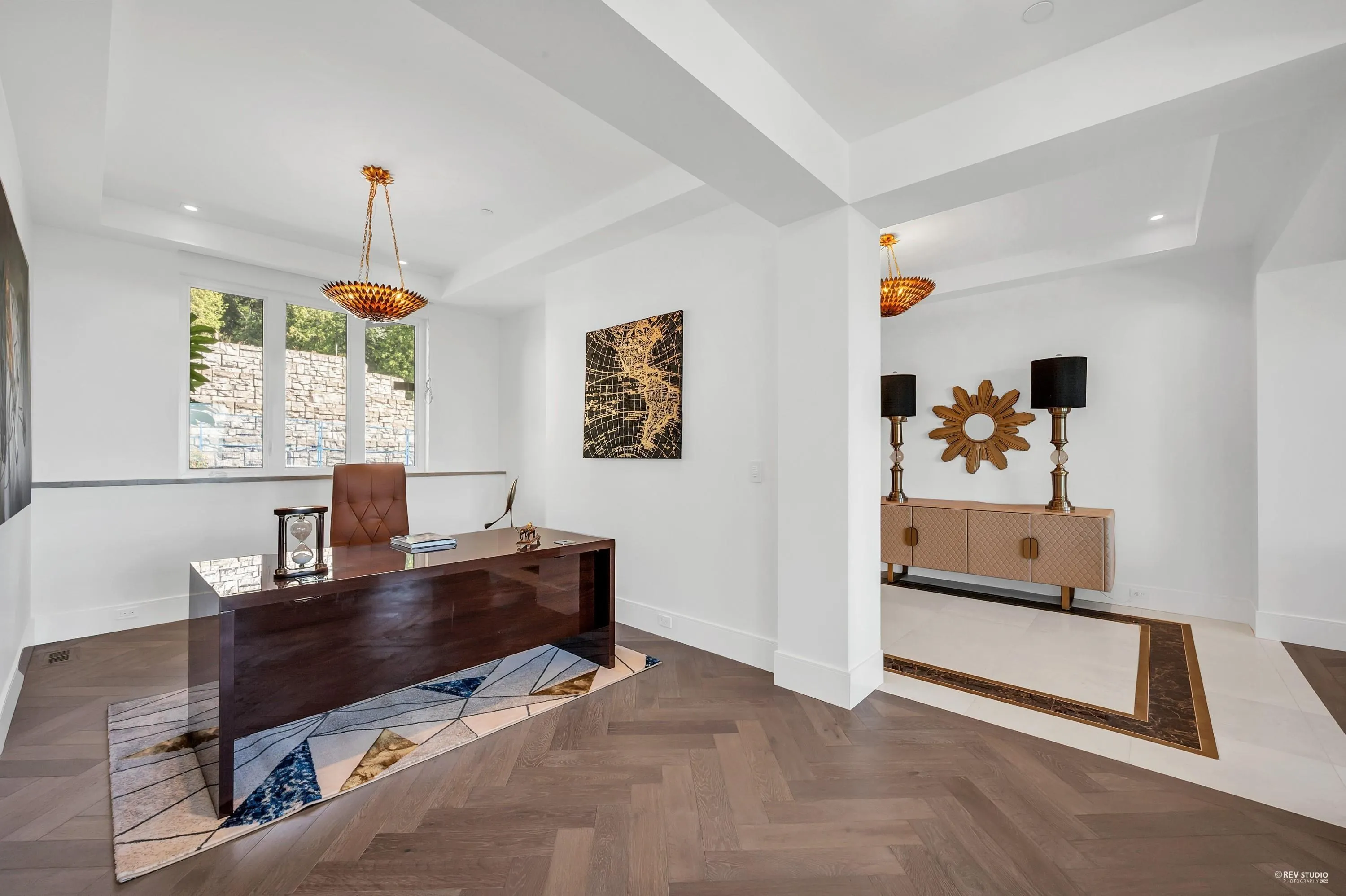 2111 Union Court