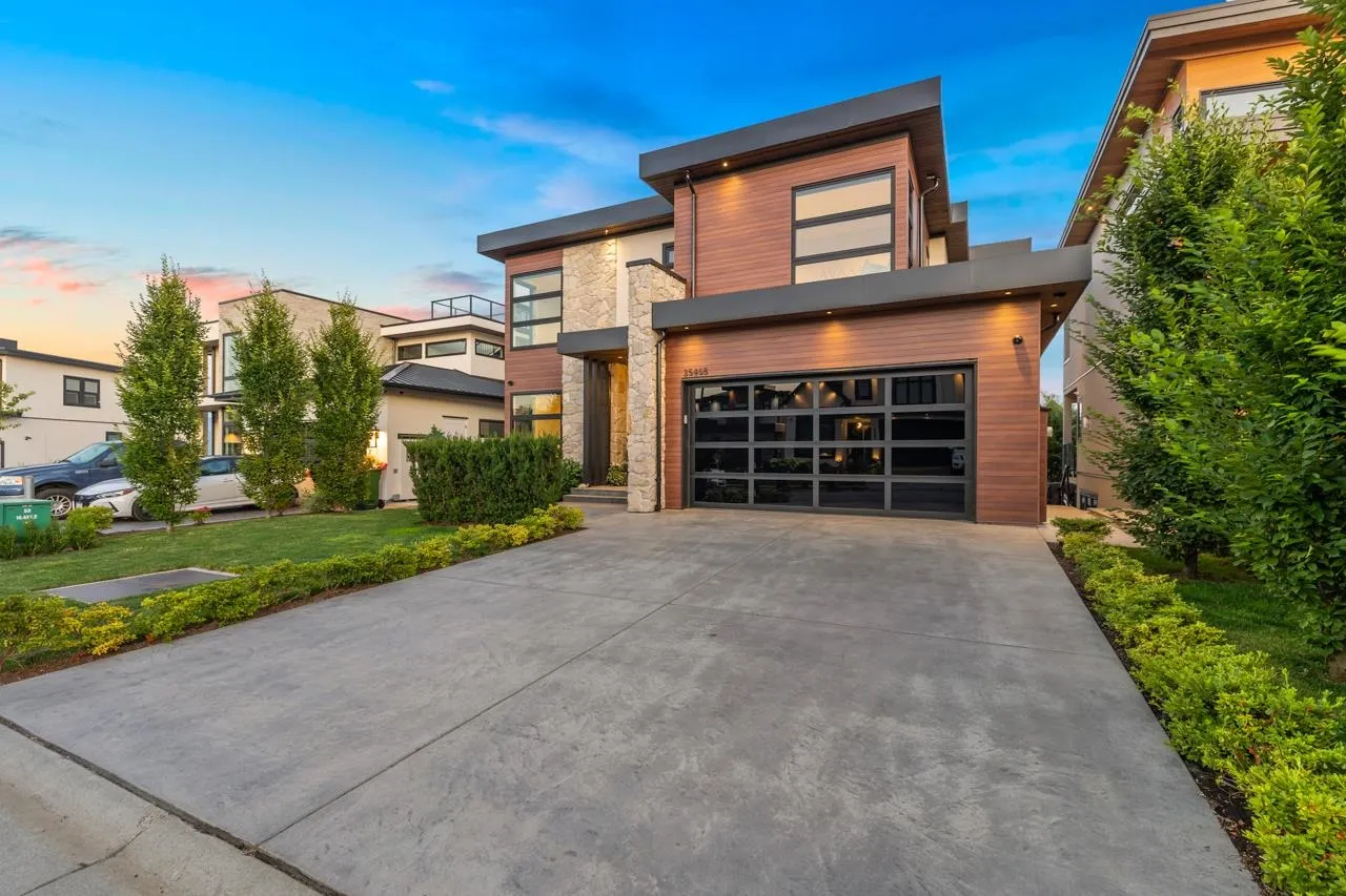 35468 Verado Court