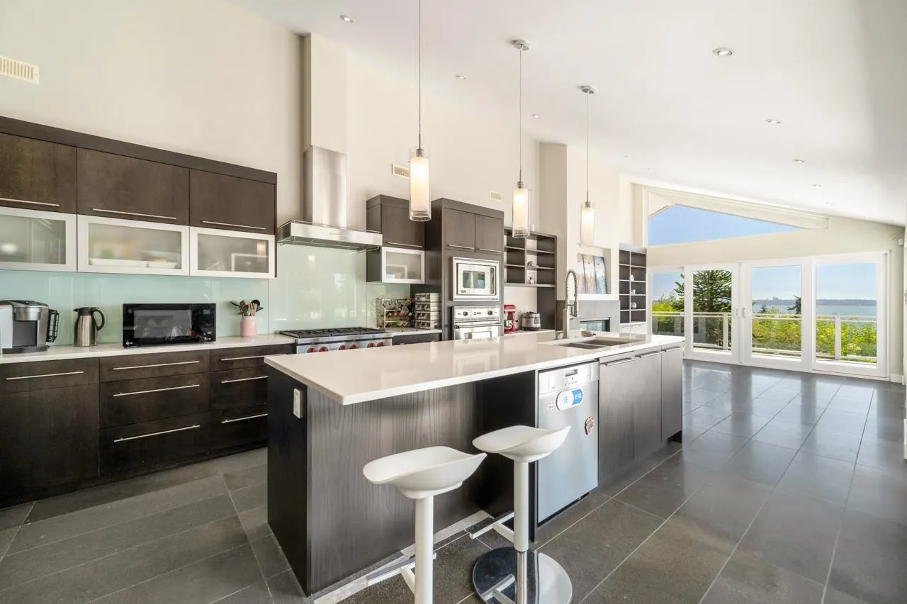 4111 Burkehill Road