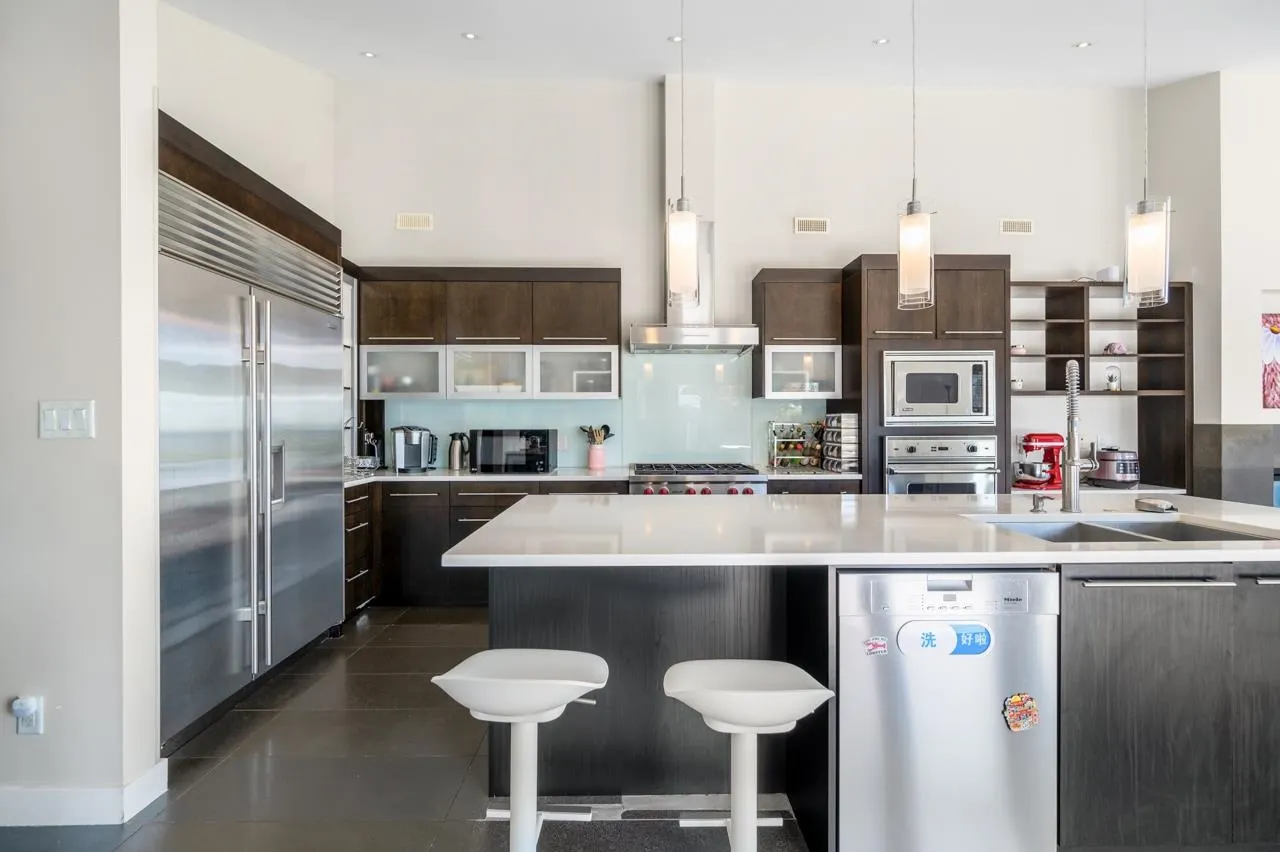 4111 Burkehill Road