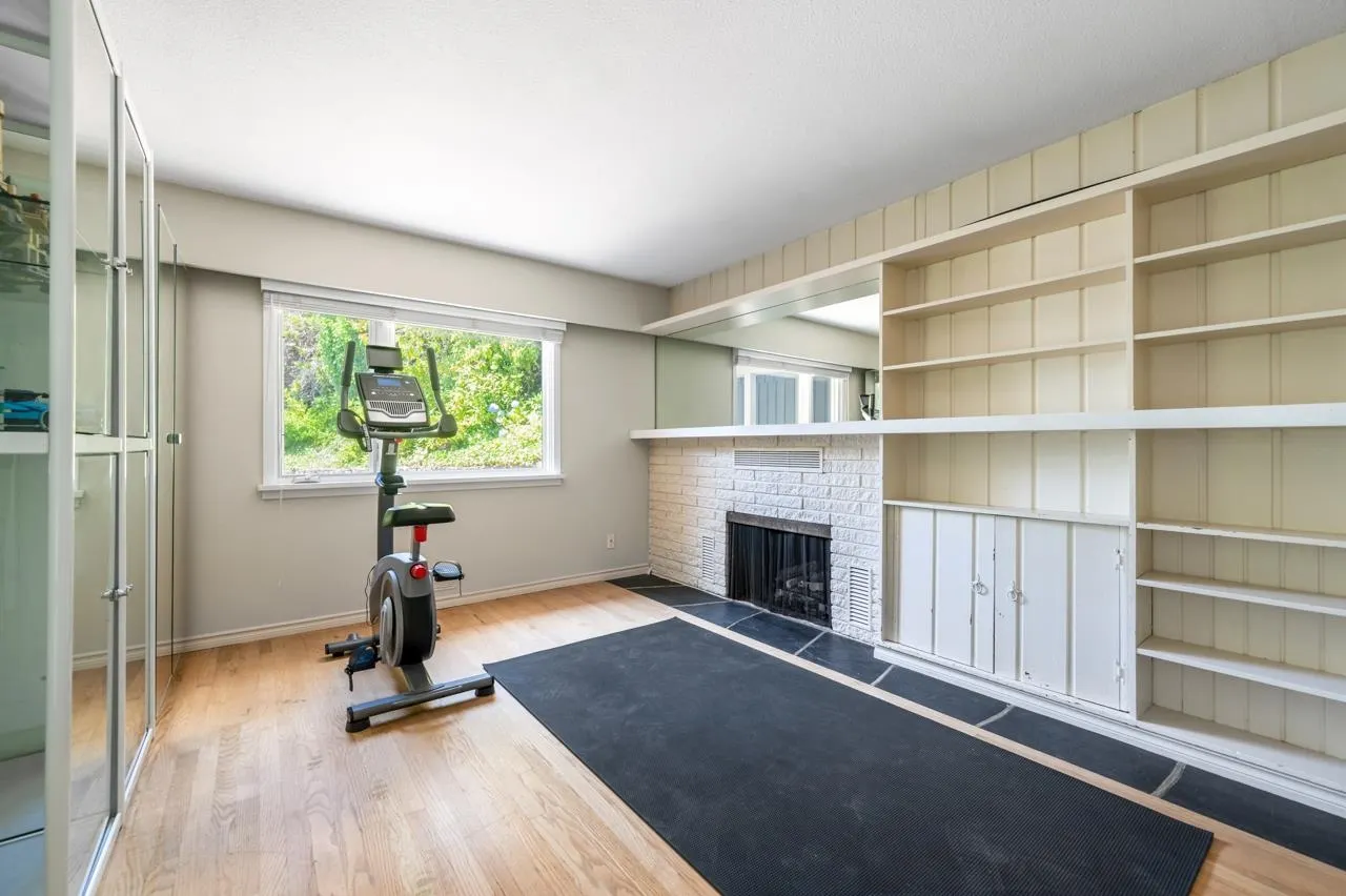 4111 Burkehill Road