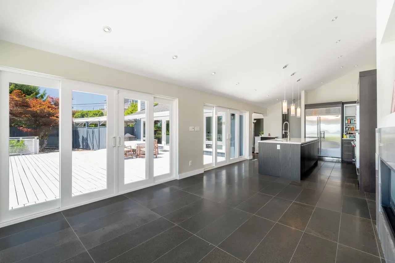 4111 Burkehill Road