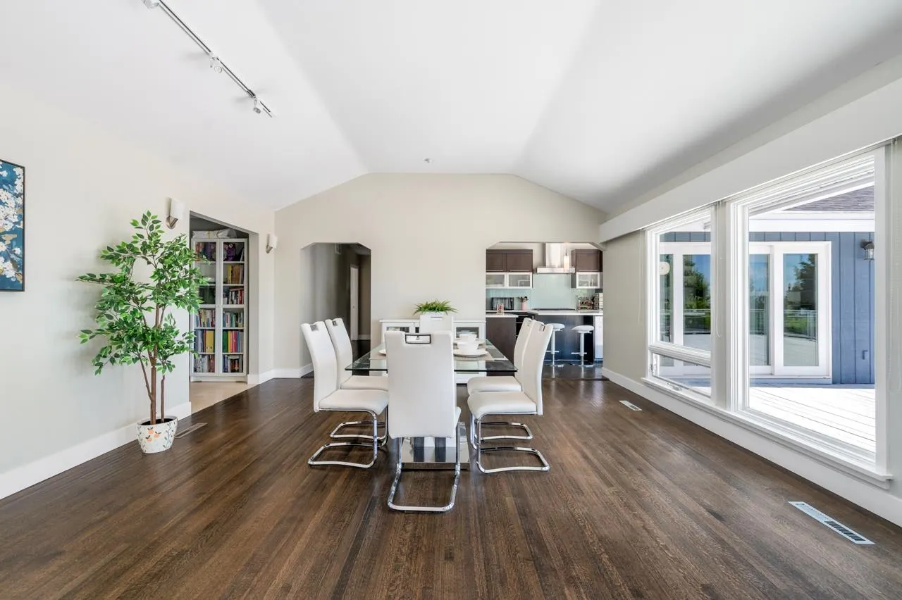4111 Burkehill Road