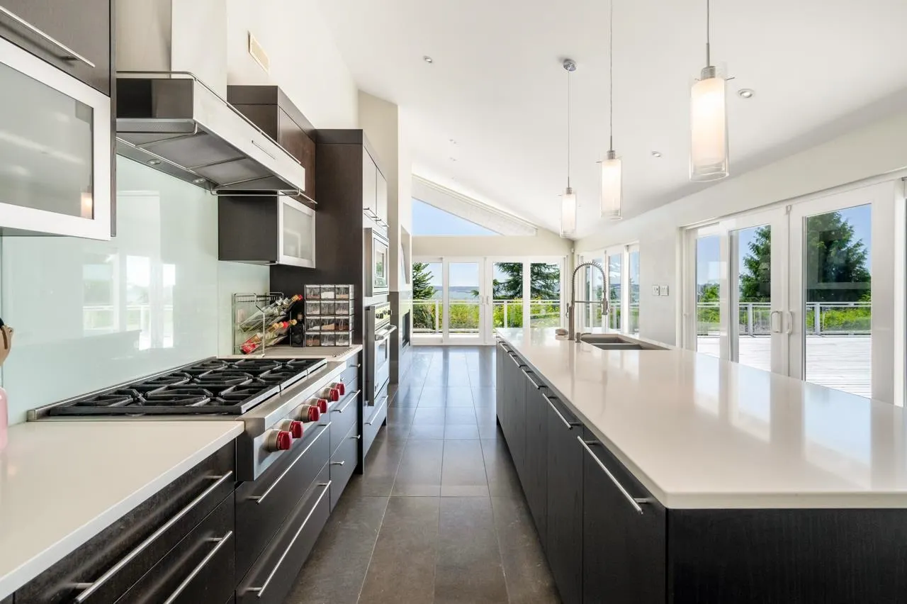 4111 Burkehill Road