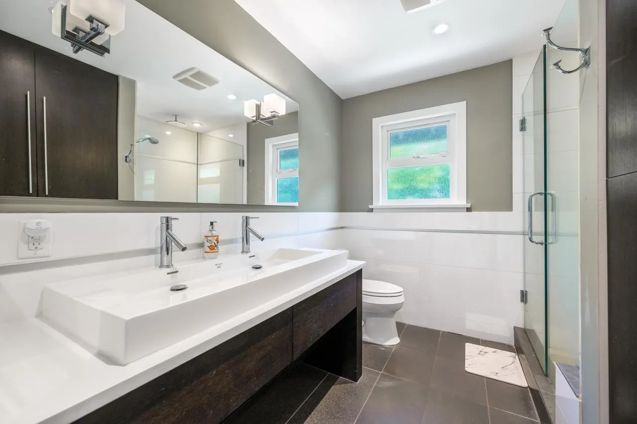 4111 Burkehill Road