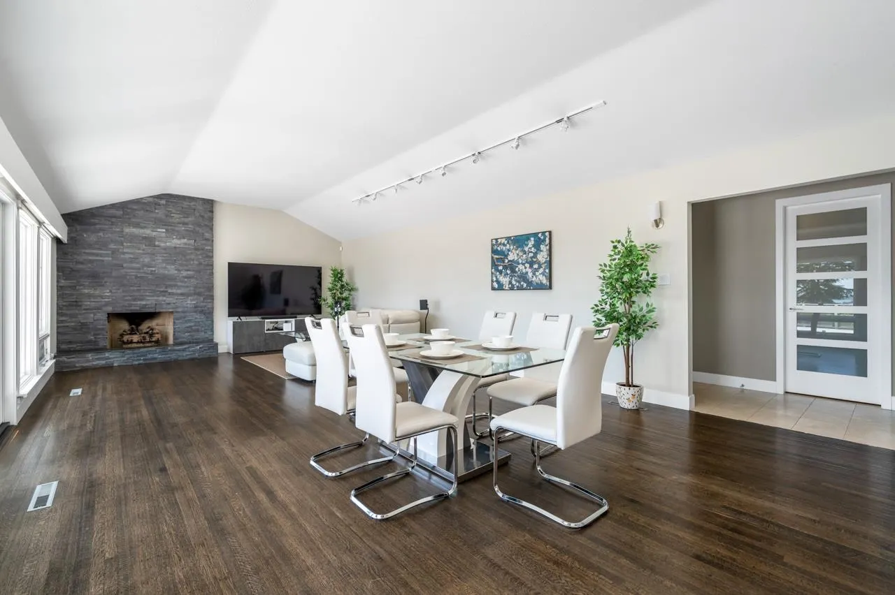 4111 Burkehill Road