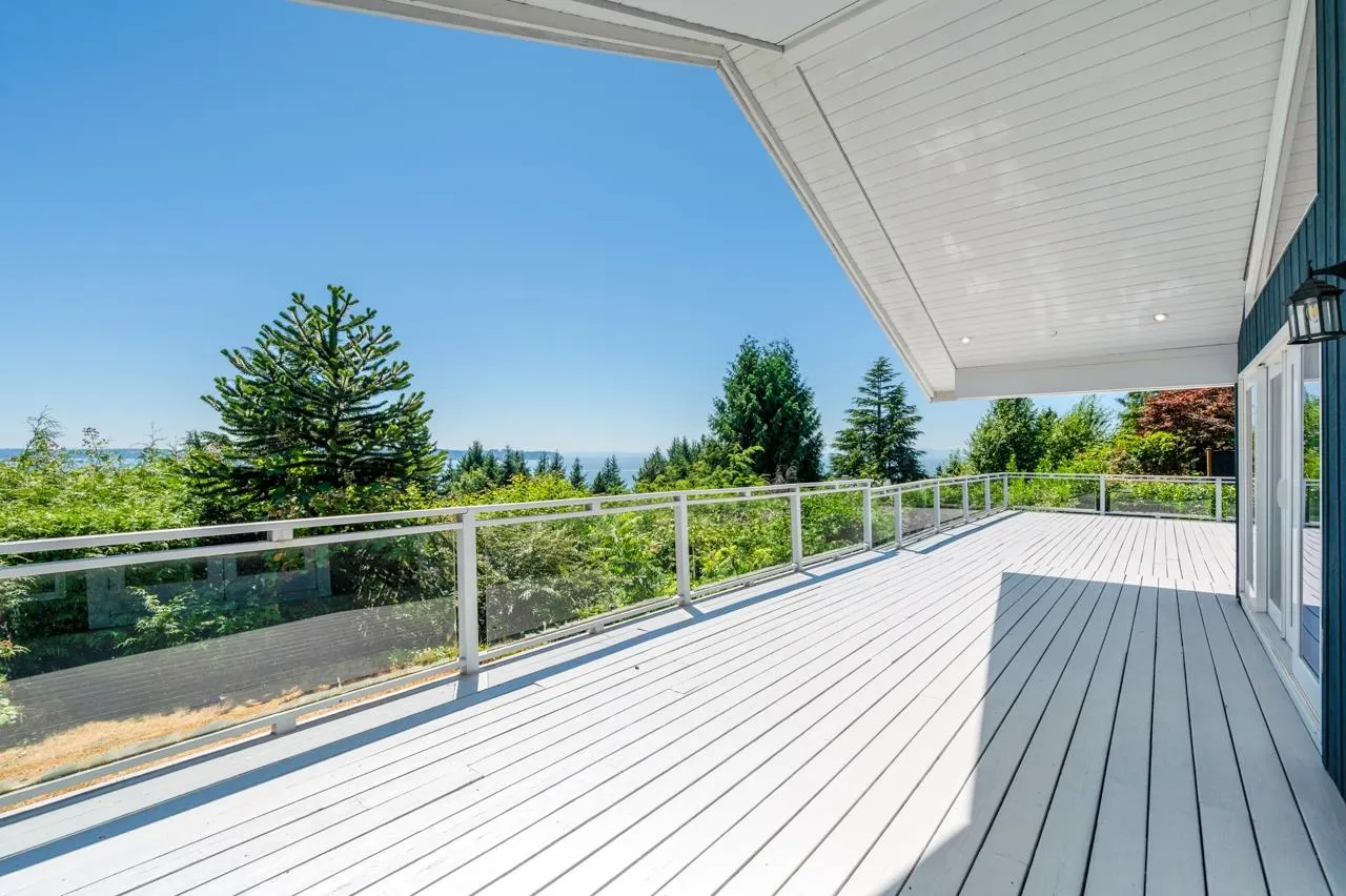4111 Burkehill Road