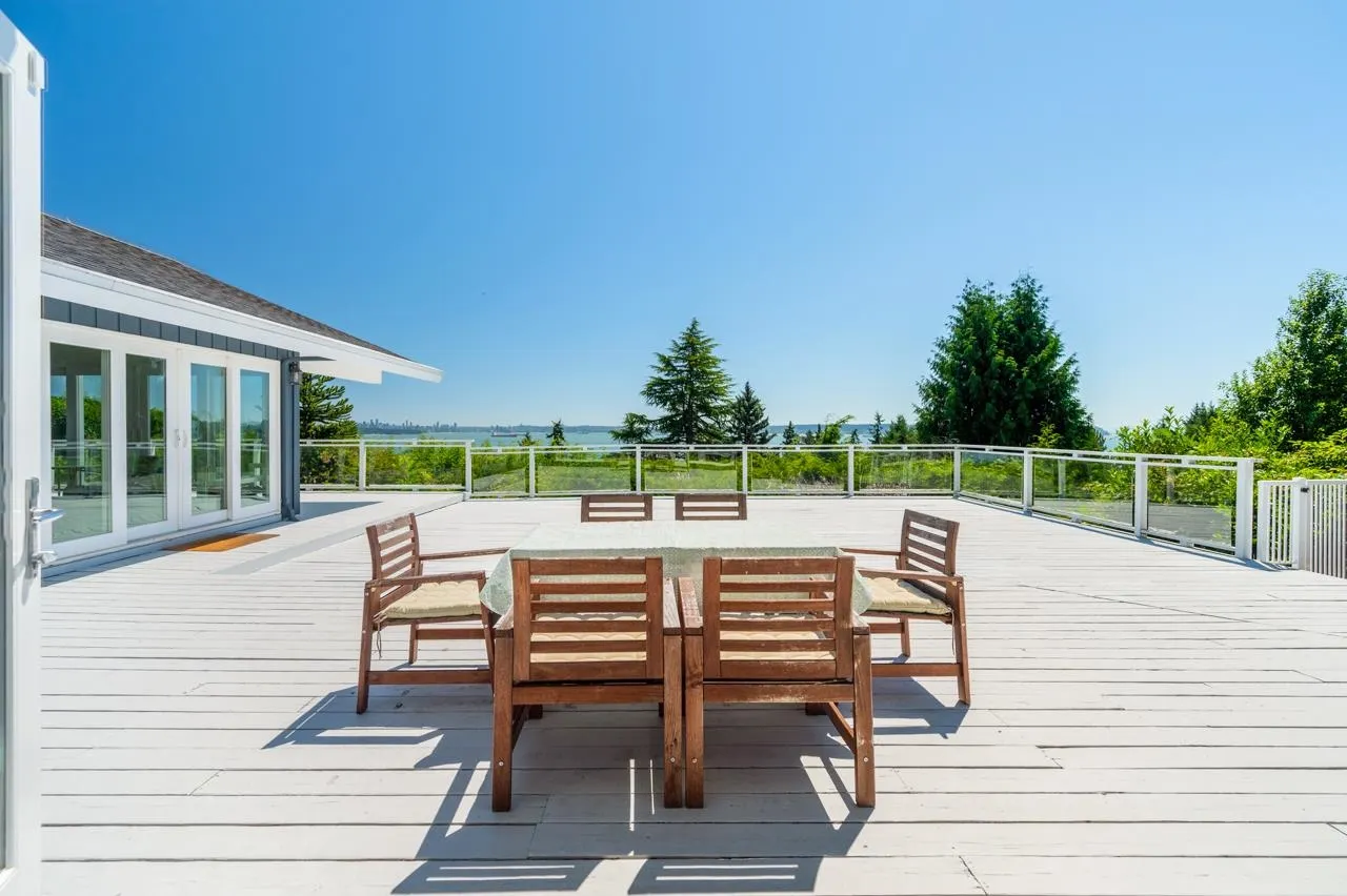 4111 Burkehill Road