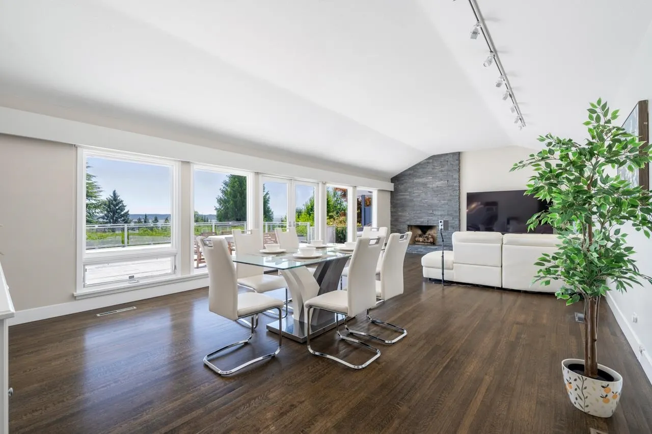 4111 Burkehill Road